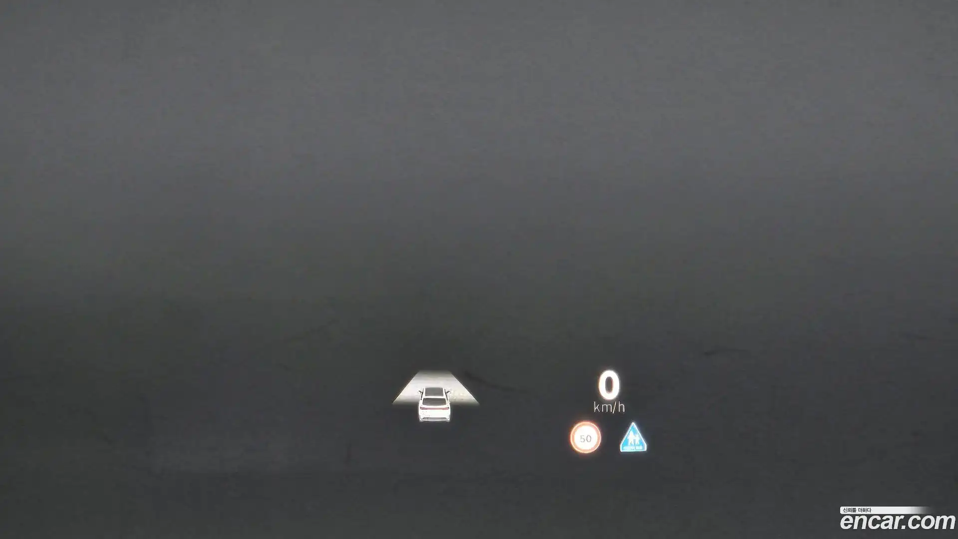 Grand Koleos Renault Korea 2025.3-OPTION-023