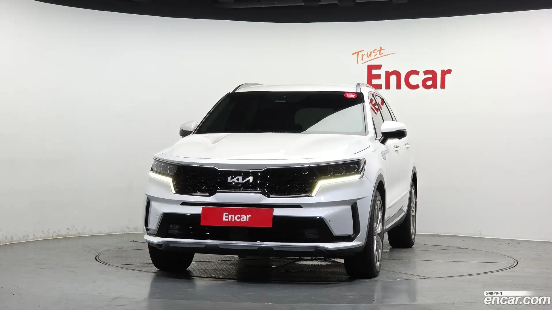 Sorento Kia 2022.3-OUTER-003