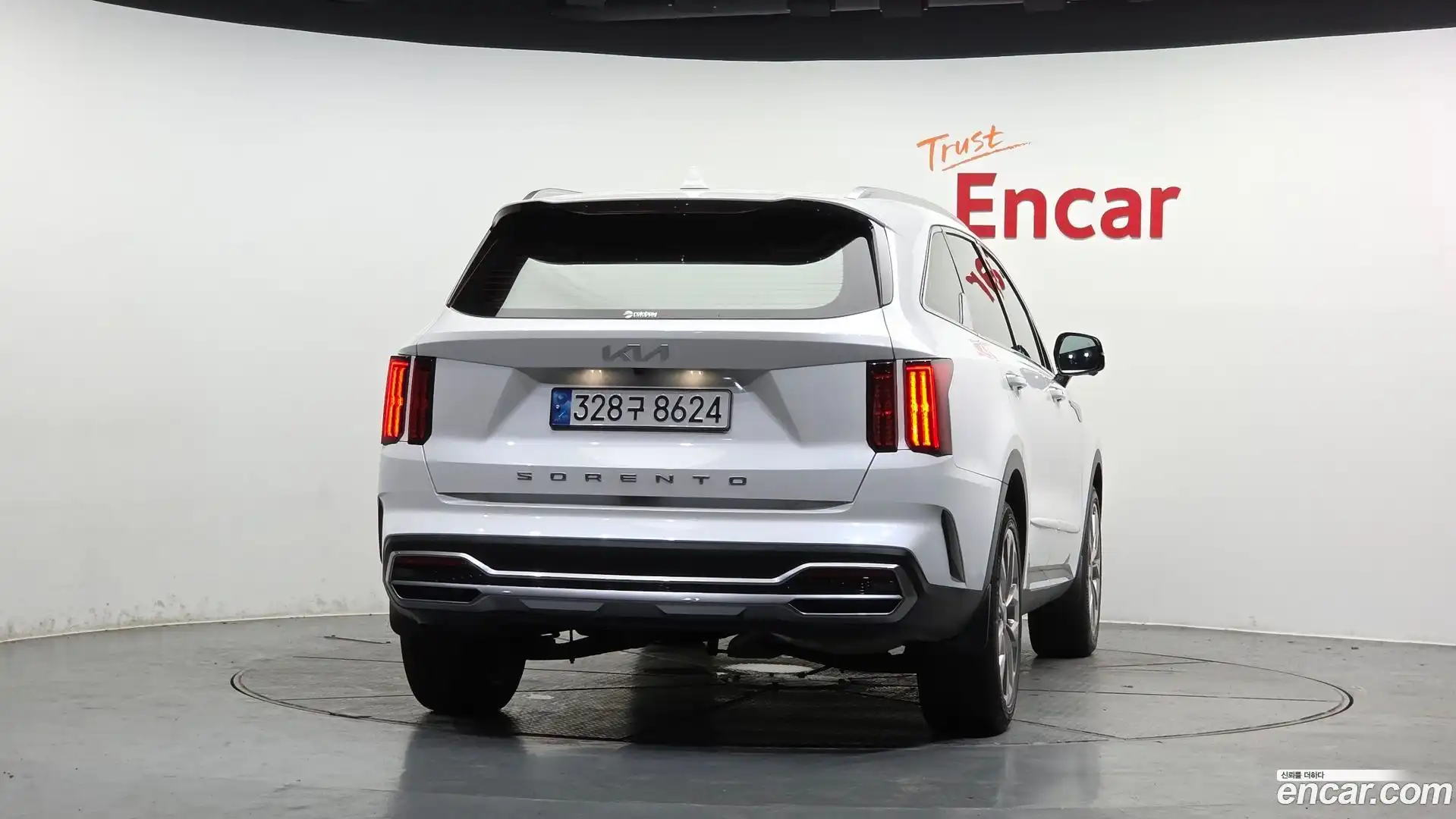 Sorento Kia 2022.3-OUTER-004