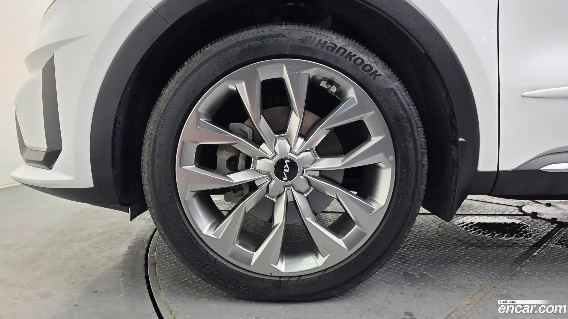 Sorento Kia 2022.3-OUTER-005
