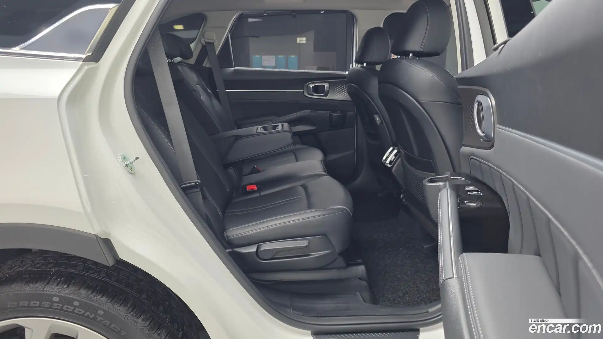 Sorento Kia 2022.3-OPTION-016