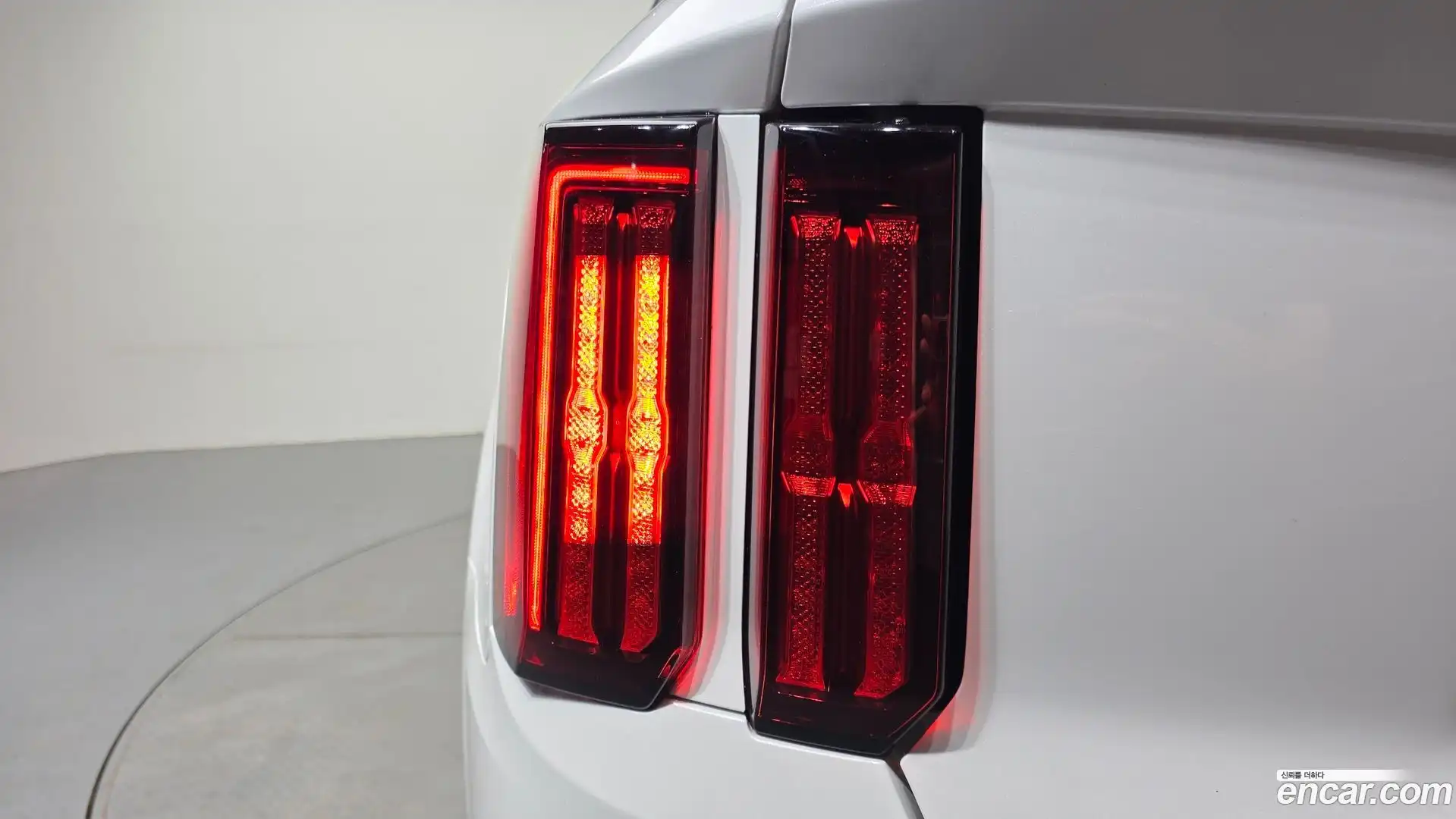 Sorento Kia 2022.3-OUTER-033