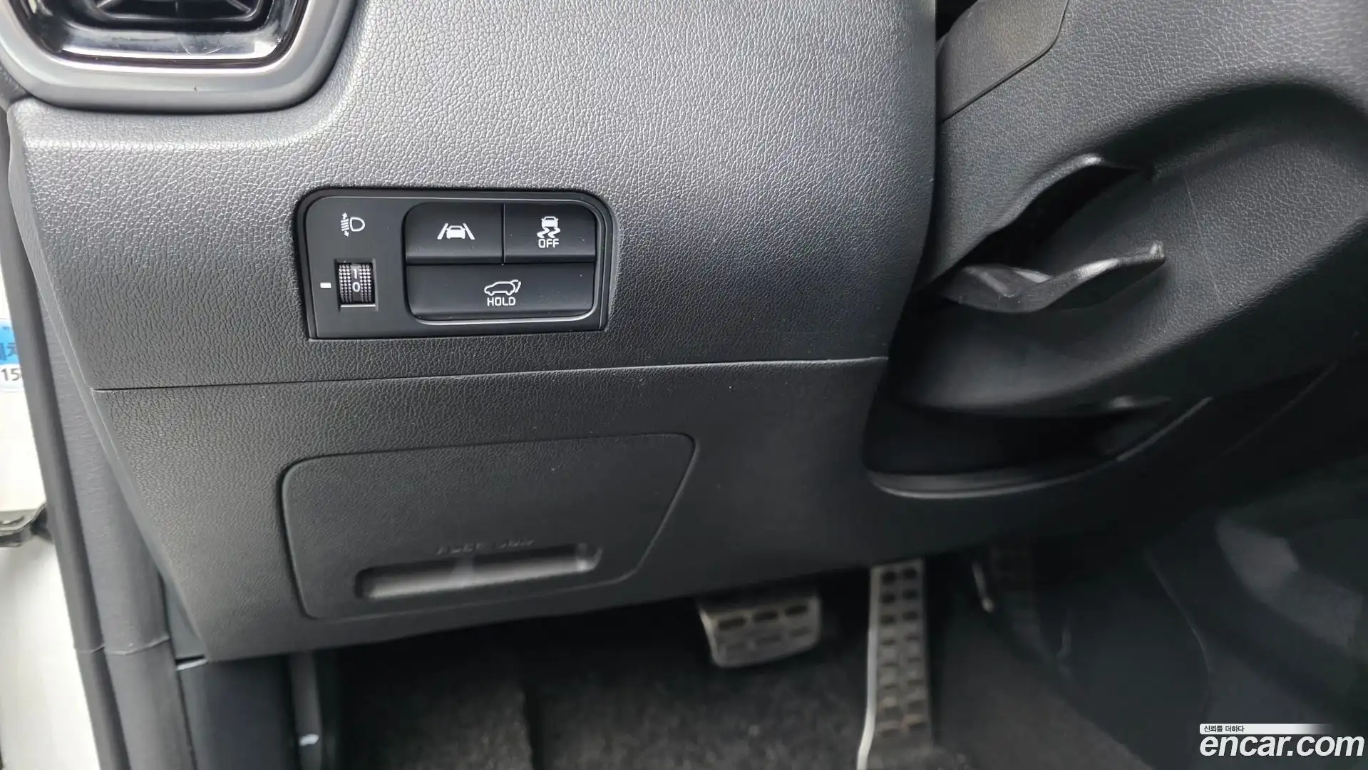 Sorento Kia 2022.3-OPTION-041