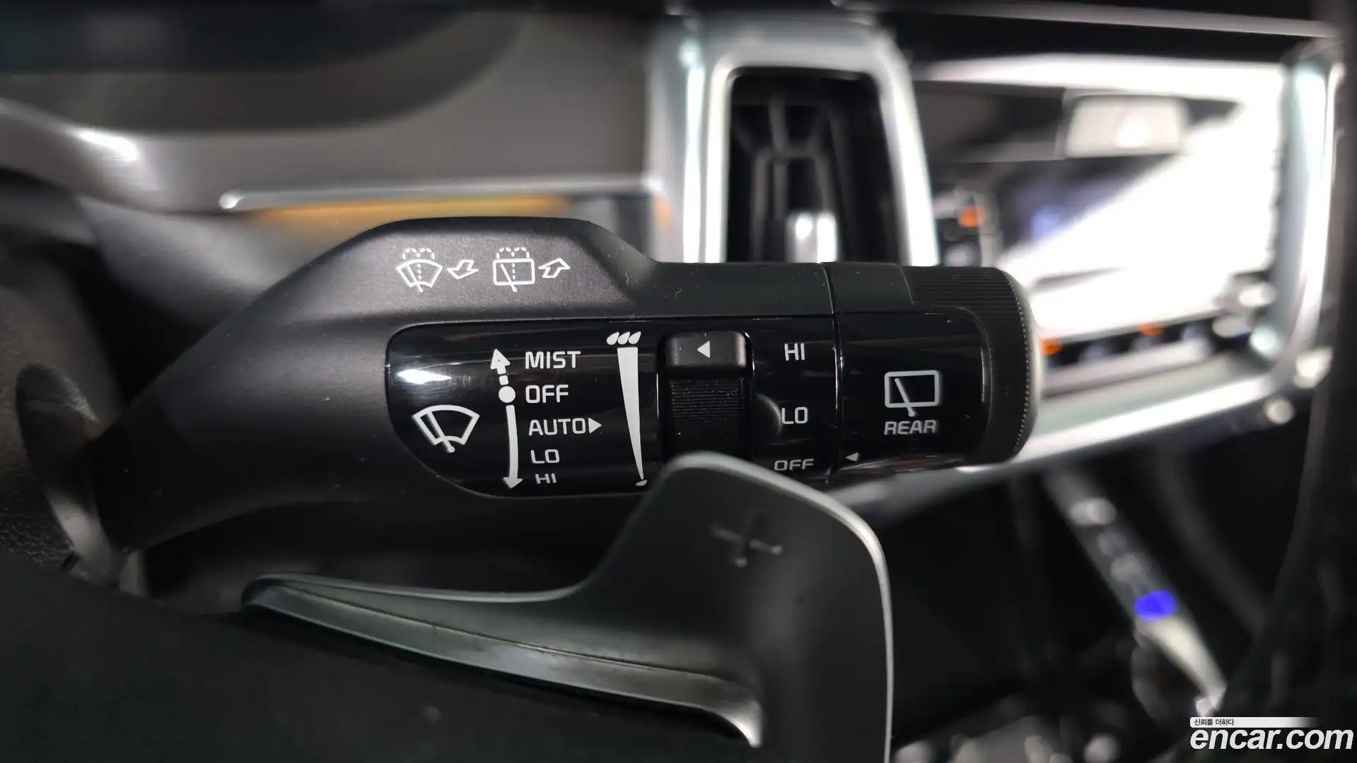 Sorento Kia 2022.3-OPTION-042