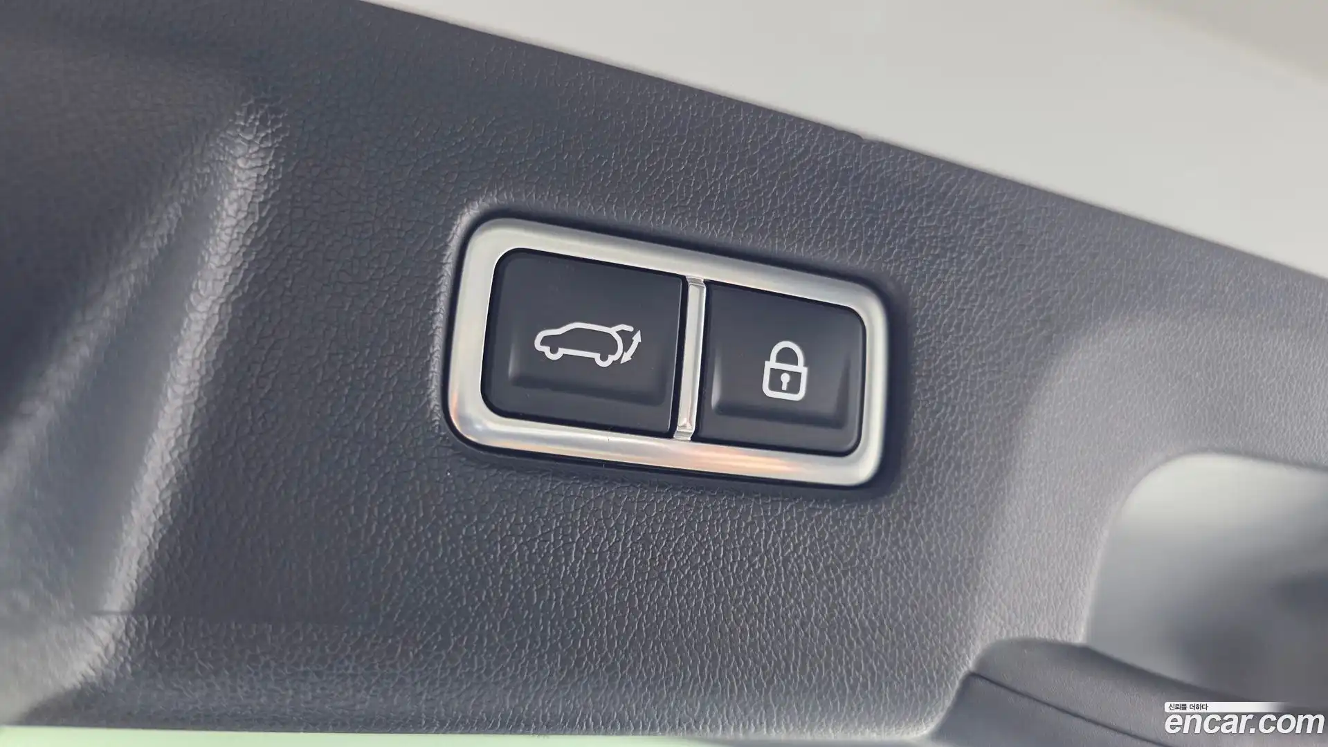 Sorento Kia 2022.3-OPTION-043