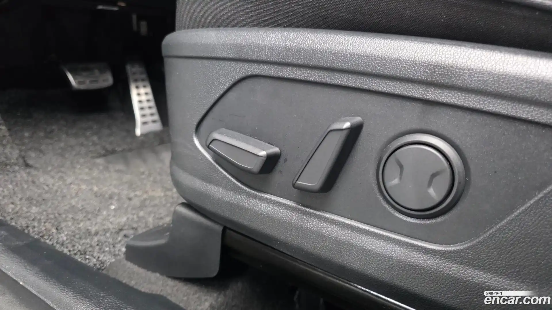 Sorento Kia 2022.3-OPTION-045