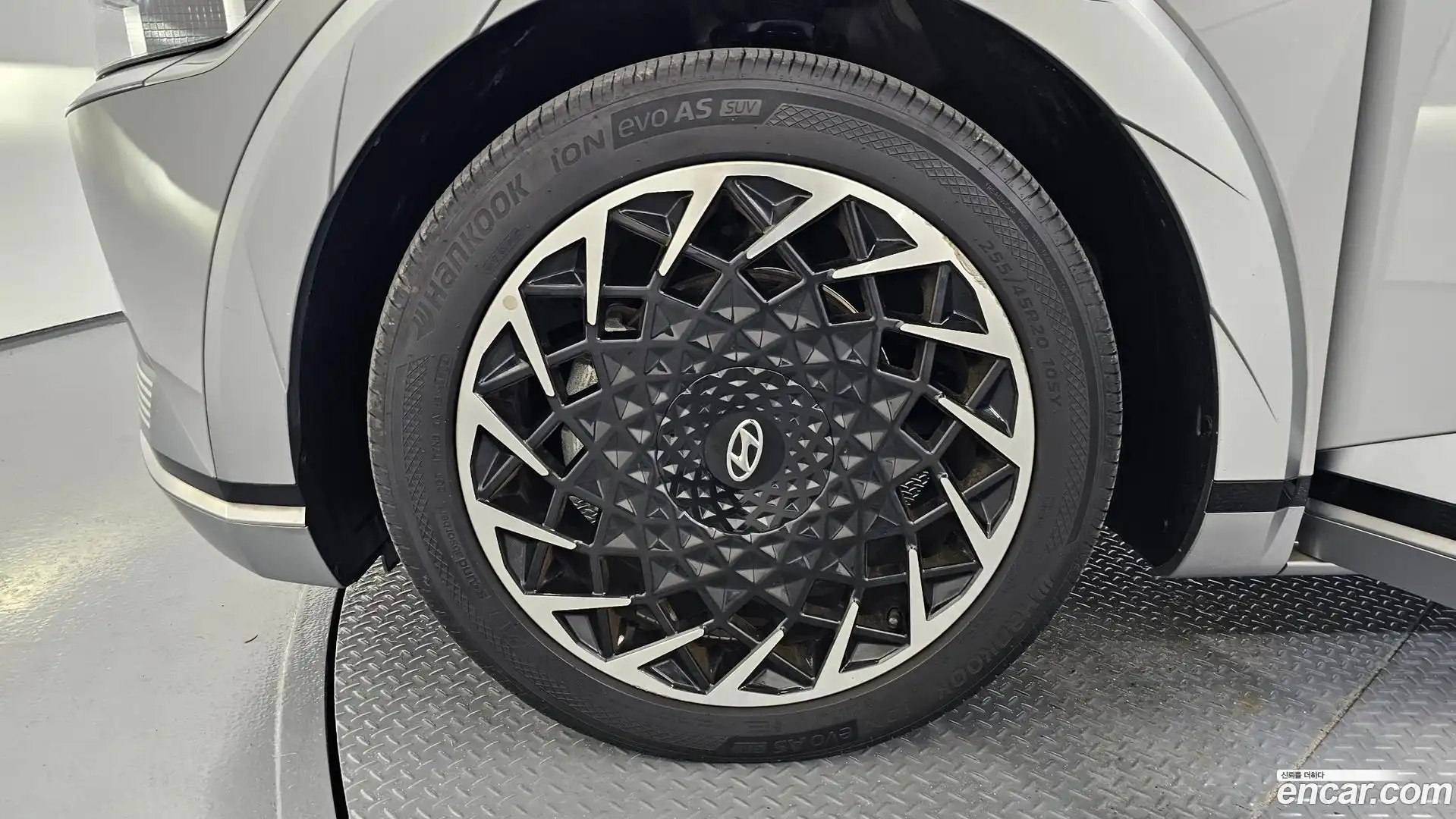 Ioniq5 Hyundai 2022.1-OUTER-005