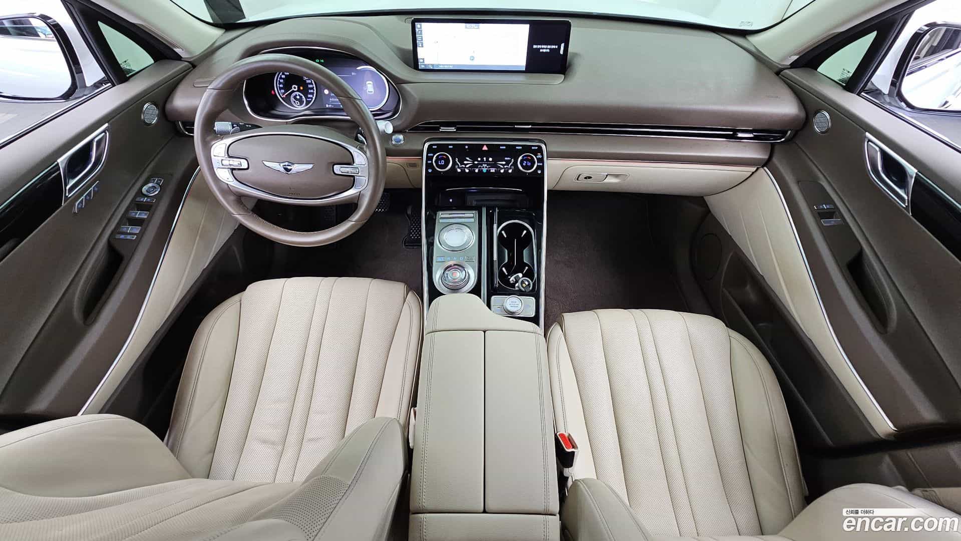 GV80 Genesis 2022.9-INNER-007