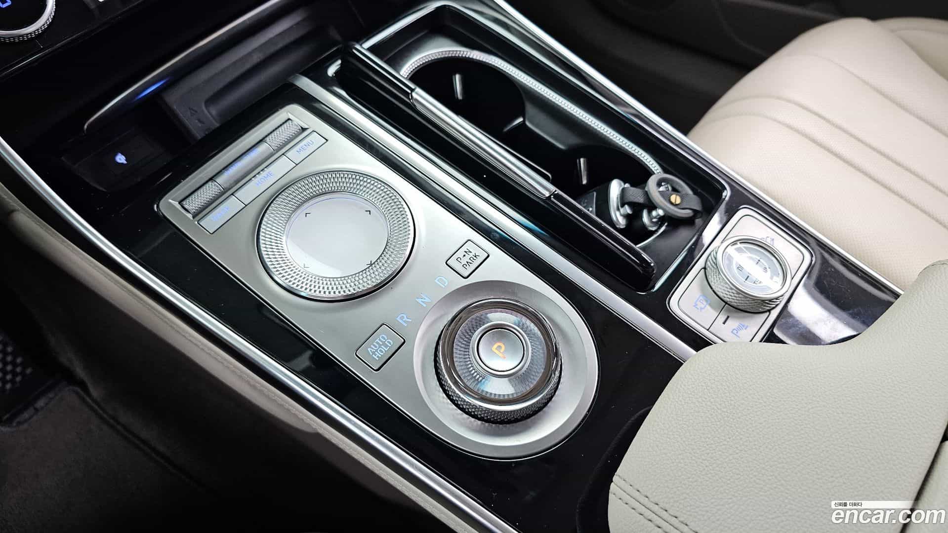 GV80 Genesis 2022.9-INNER-009