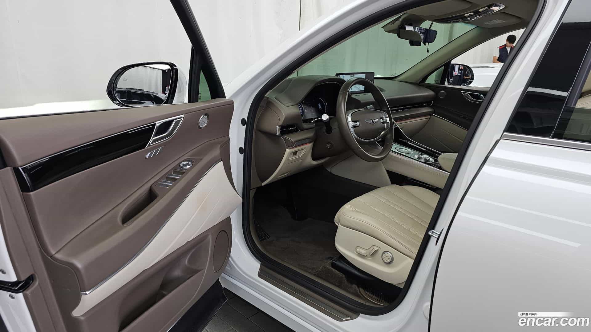 GV80 Genesis 2022.9-INNER-010