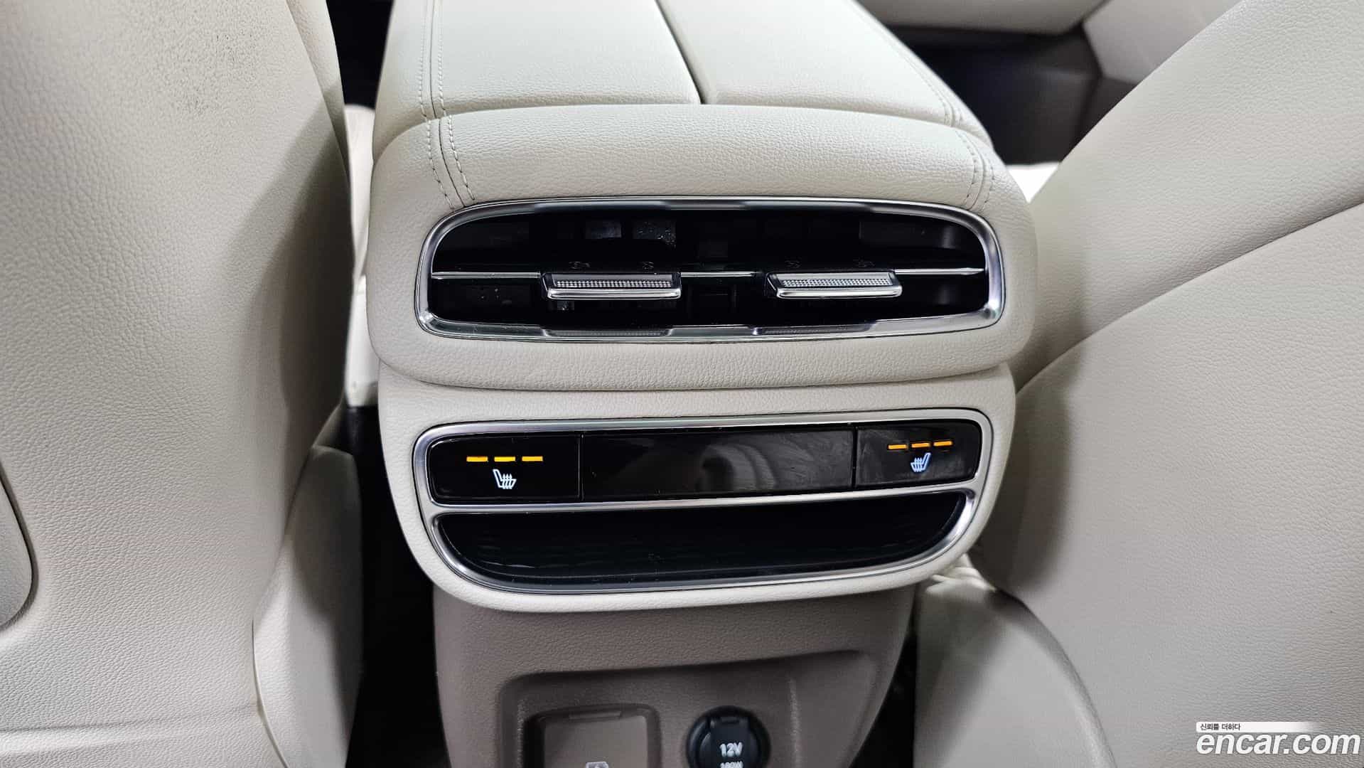 GV80 Genesis 2022.9-OPTION-023