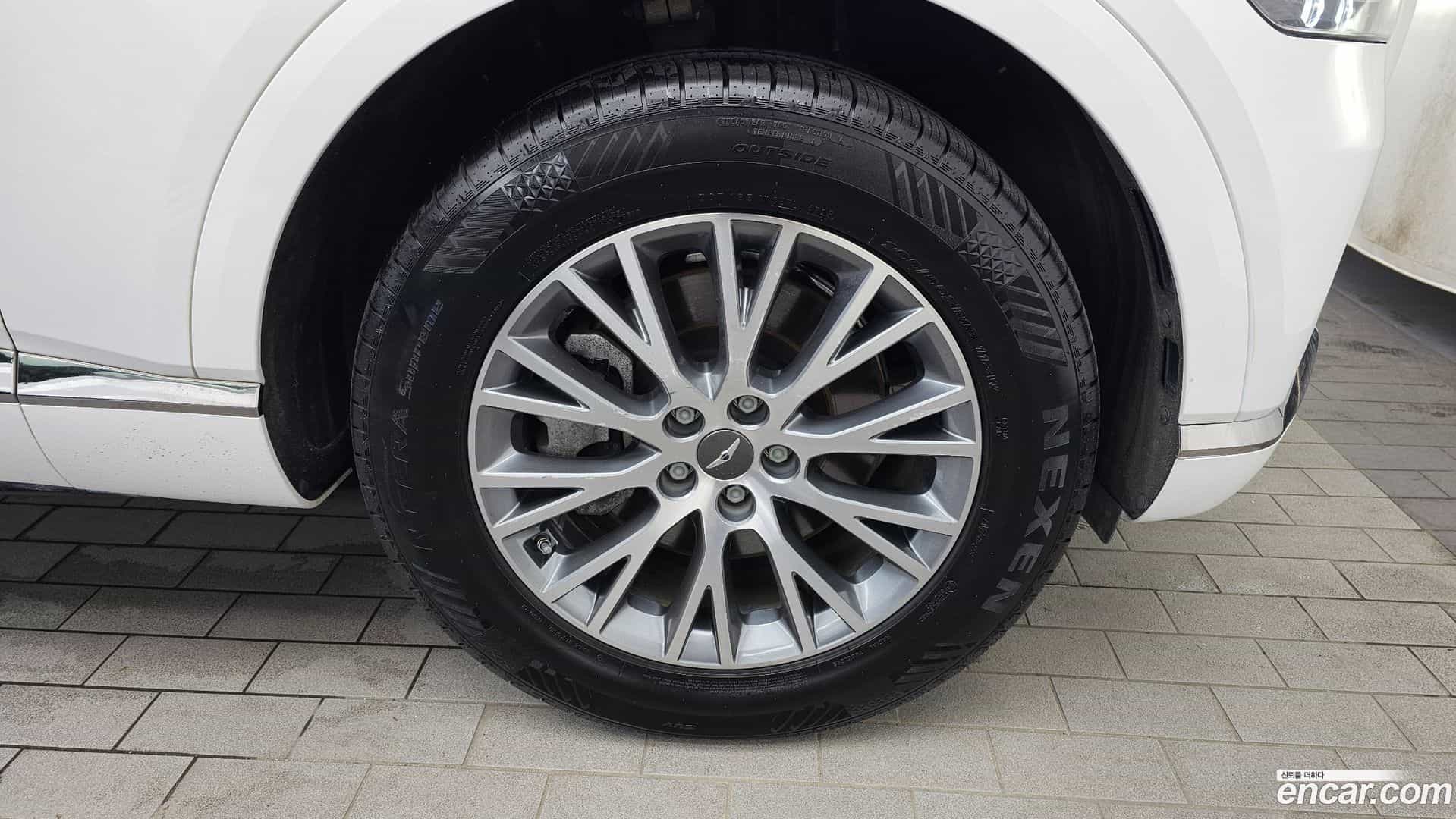 GV80 Genesis 2022.9-OUTER-031