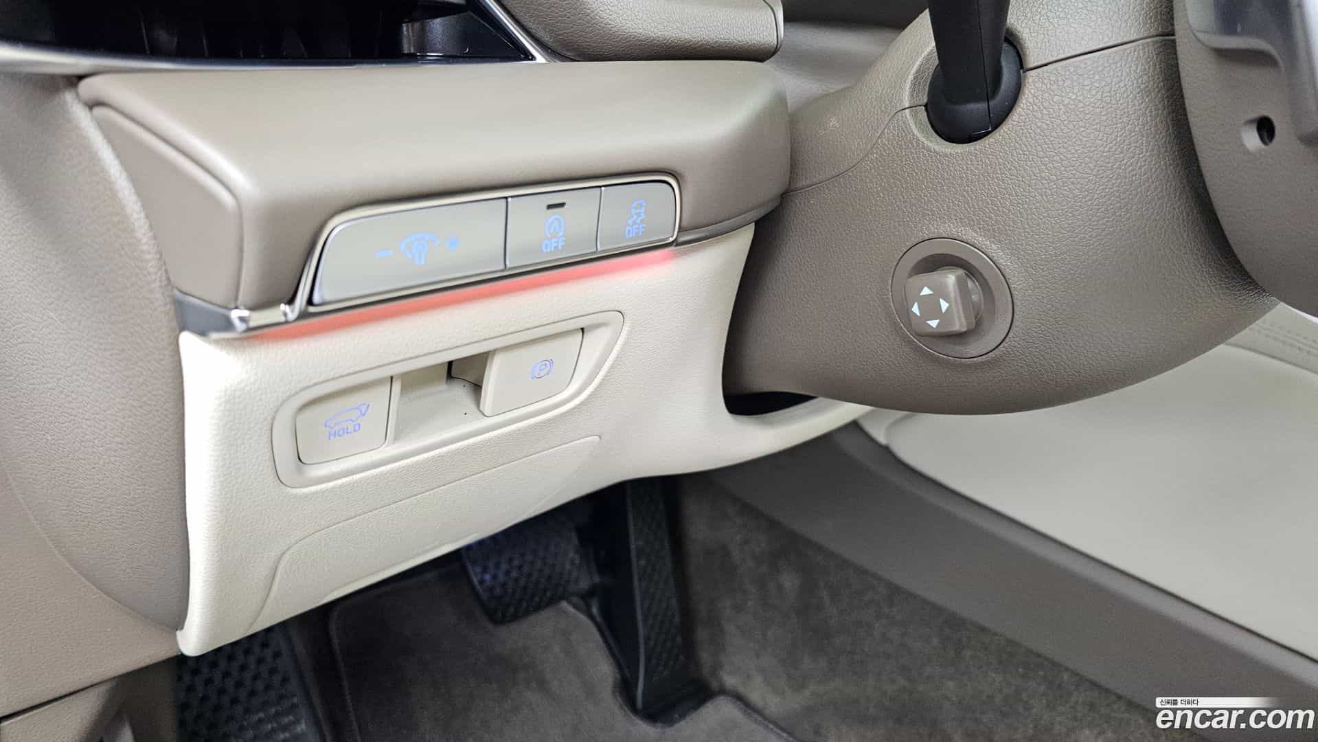 GV80 Genesis 2022.9-OPTION-041