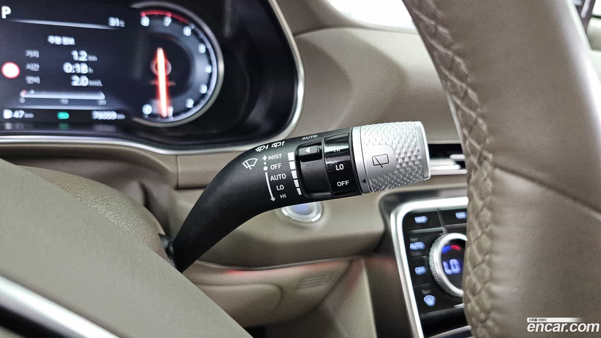 GV80 Genesis 2022.9-OPTION-042