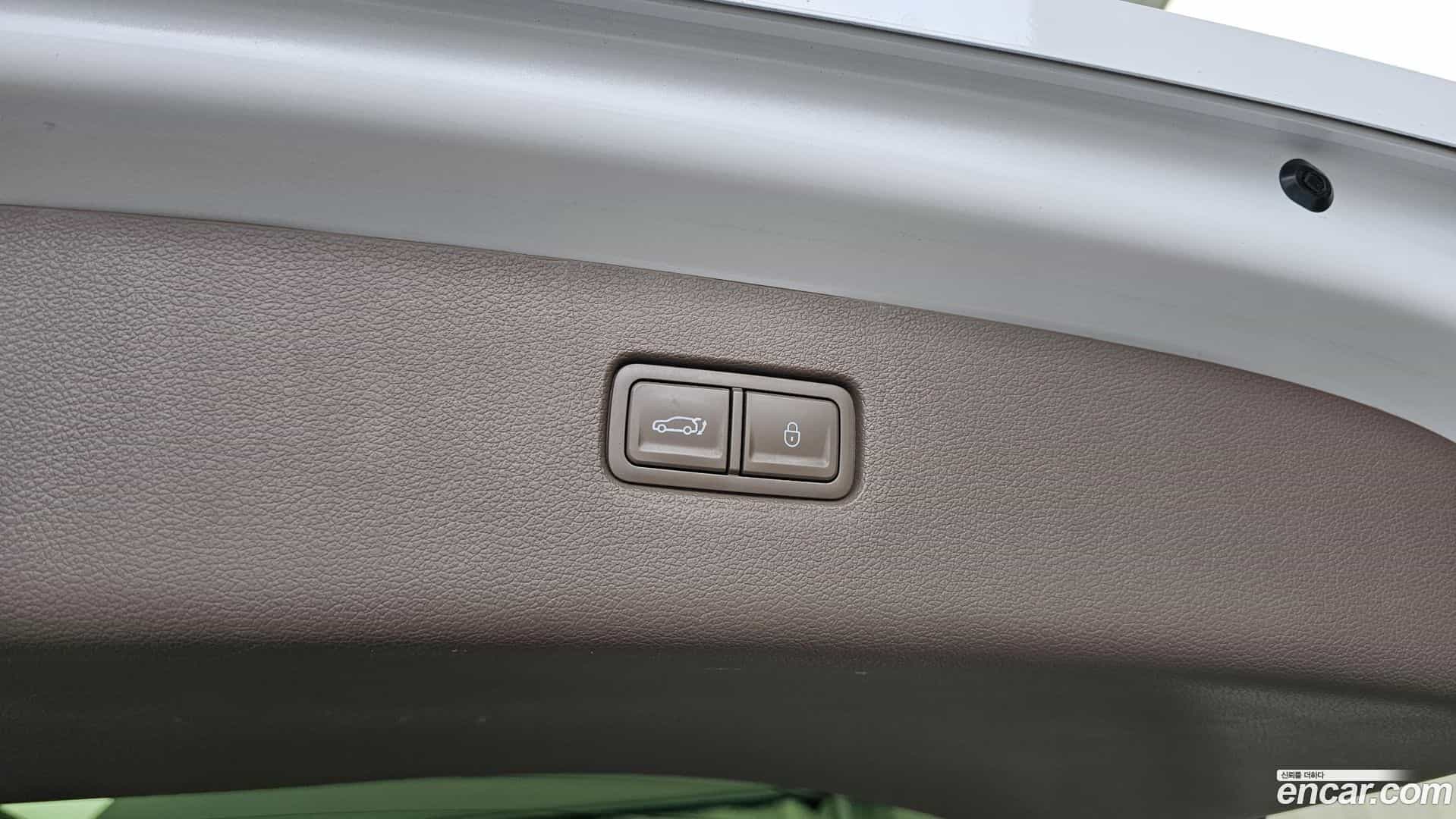 GV80 Genesis 2022.9-OPTION-046