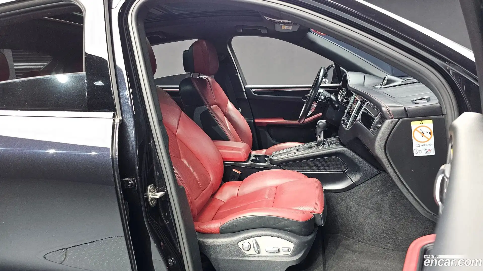 Macan Porsche 2016.6-OPTION-016