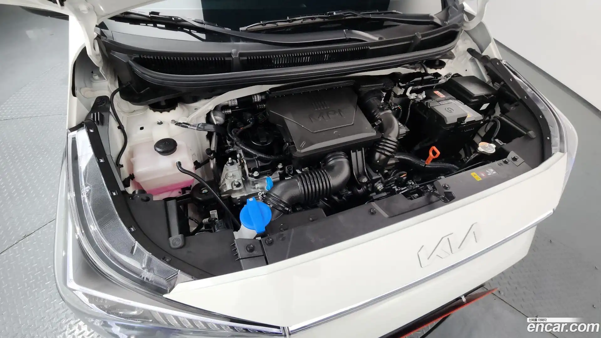 morning Kia 2026.5-OUTER-006