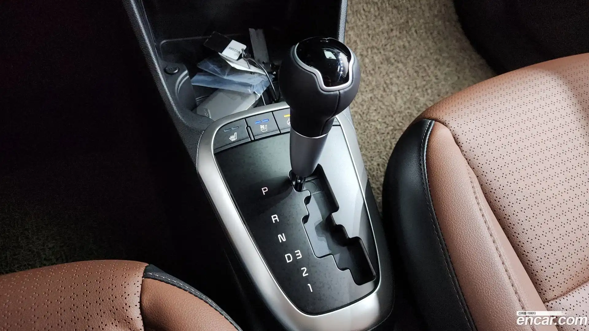 morning Kia 2026.5-INNER-009