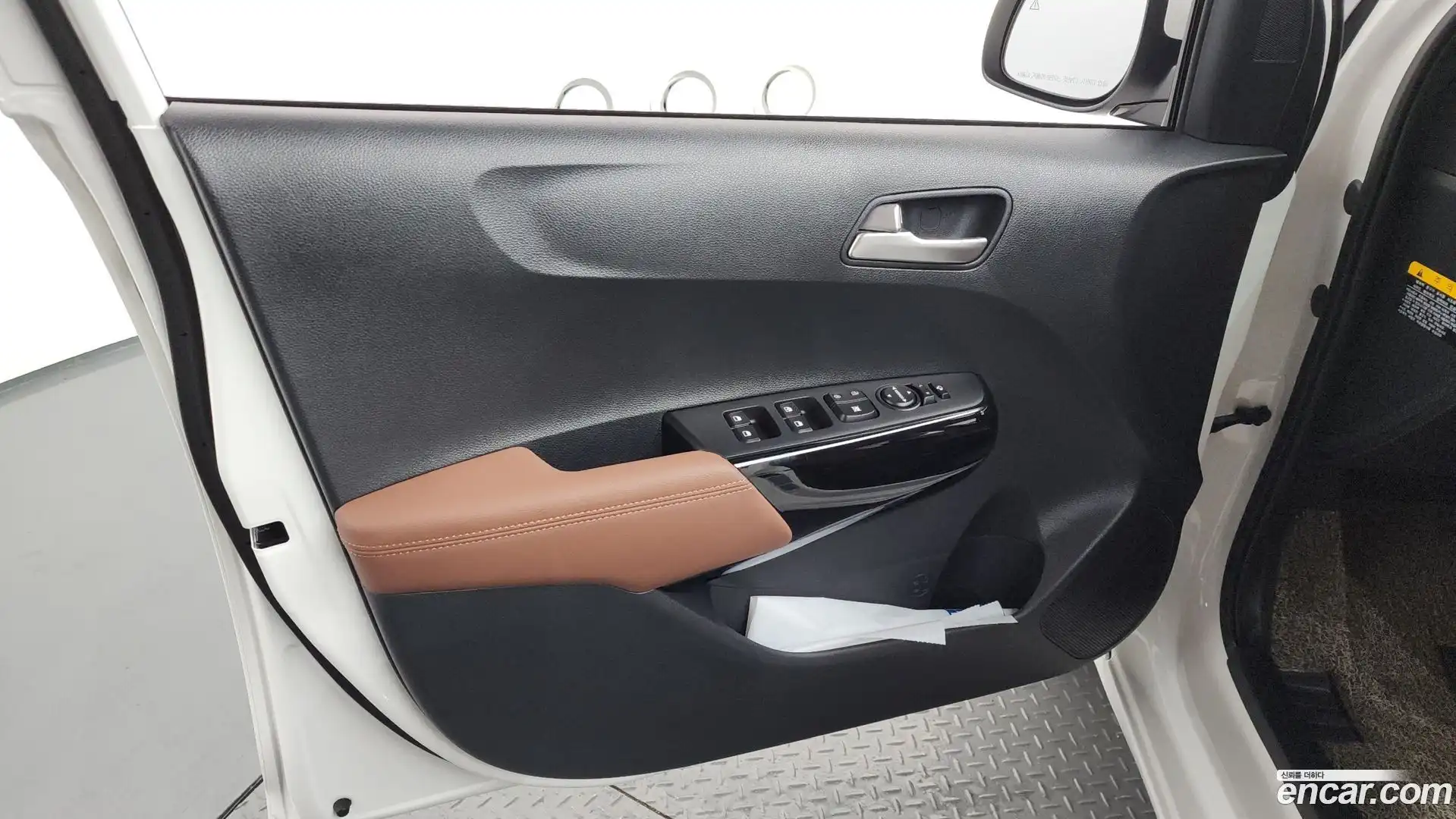 morning Kia 2026.5-INNER-034