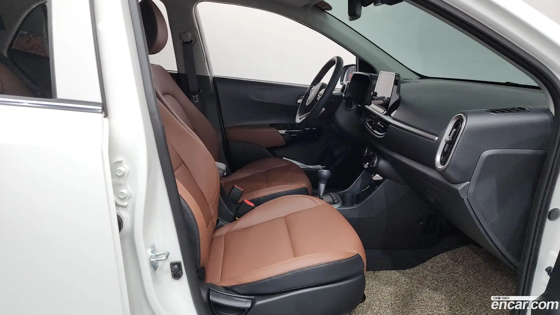 morning Kia 2026.5-INNER-036