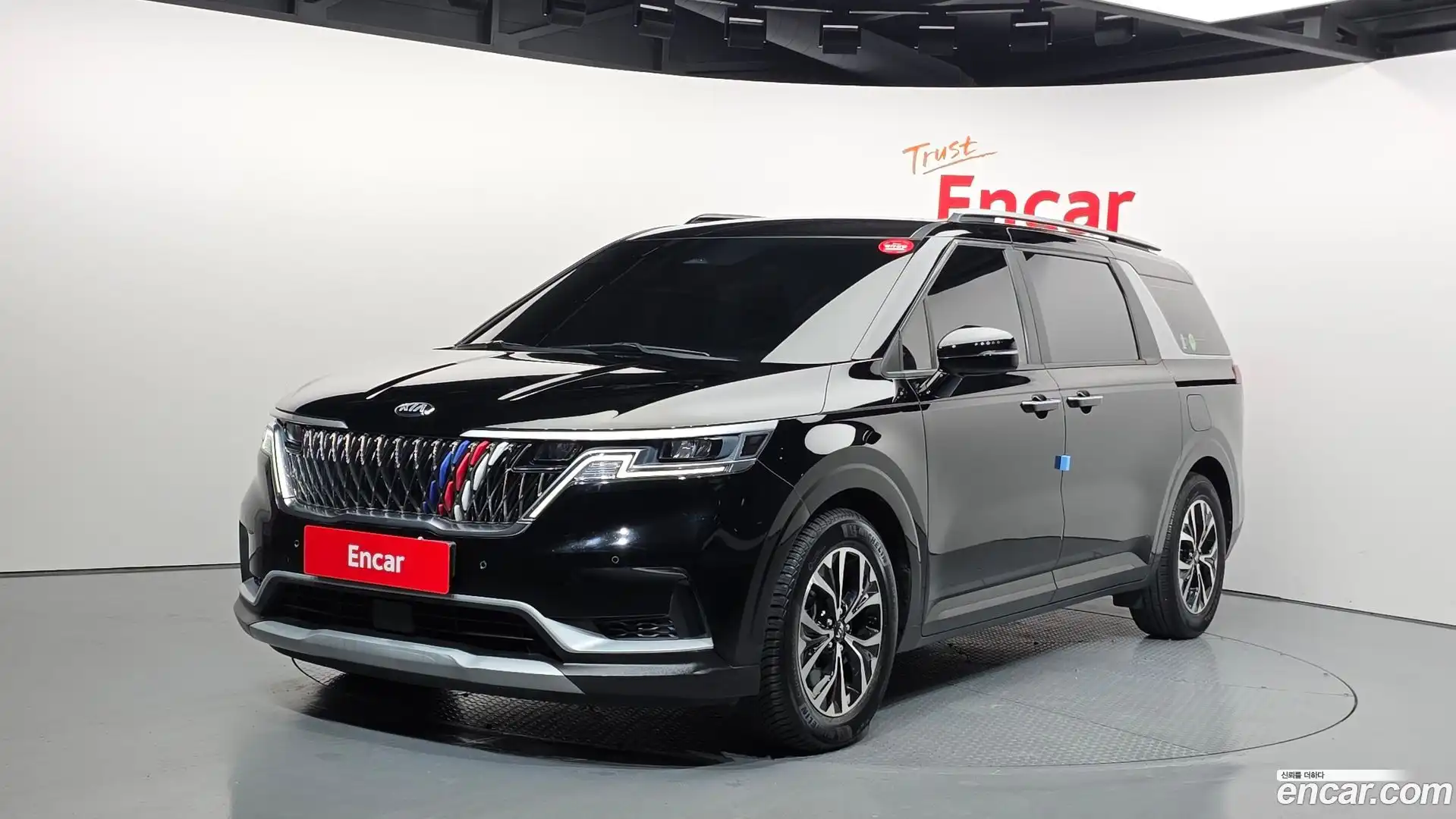 Canival Kia 2021.3-OUTER-001