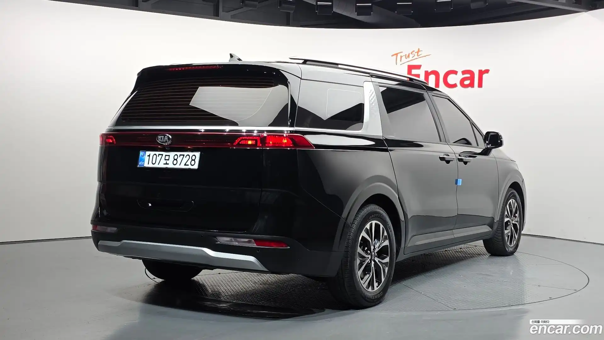 Canival Kia 2021.3-OUTER-002