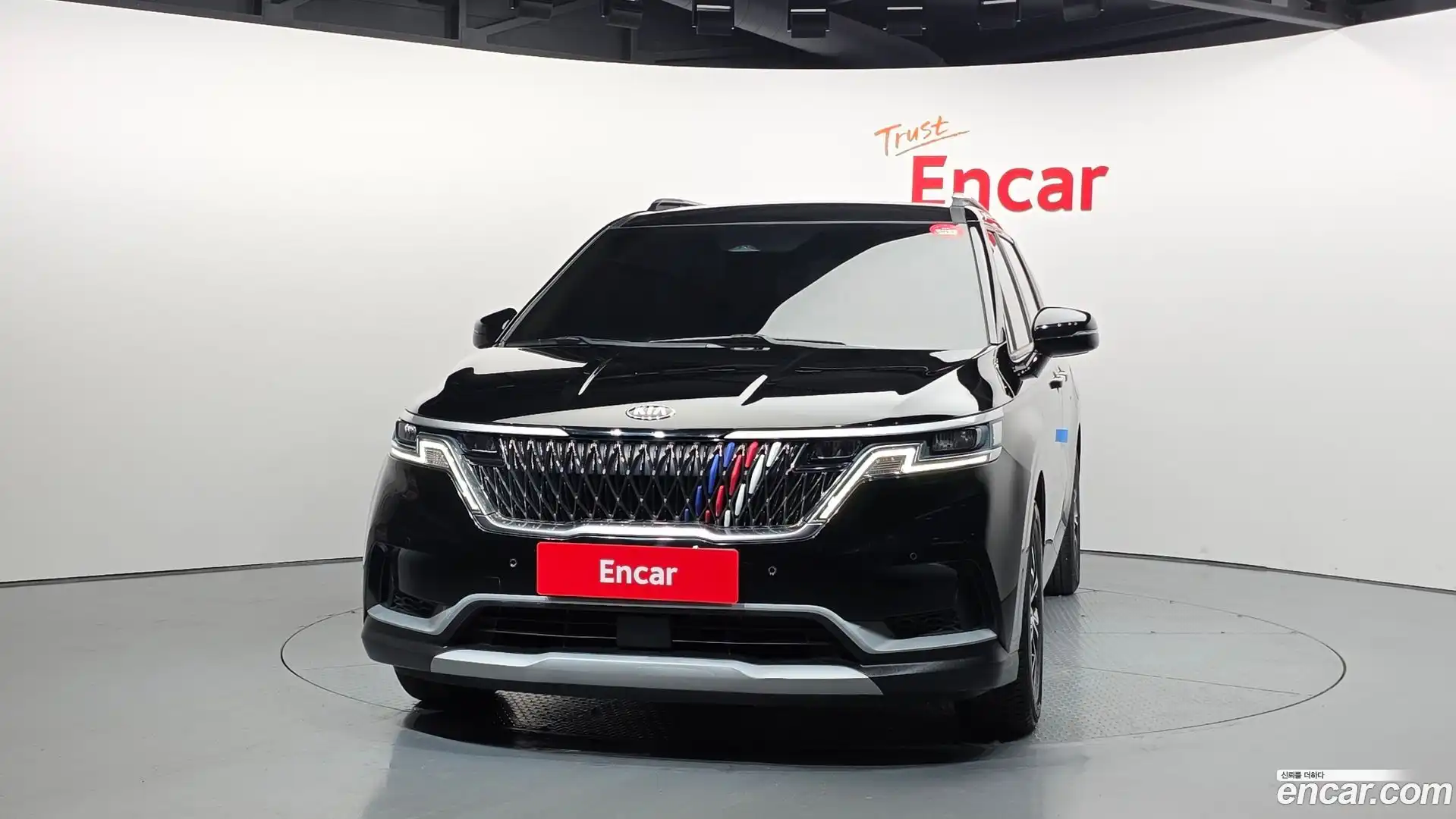 Canival Kia 2021.3-OUTER-003