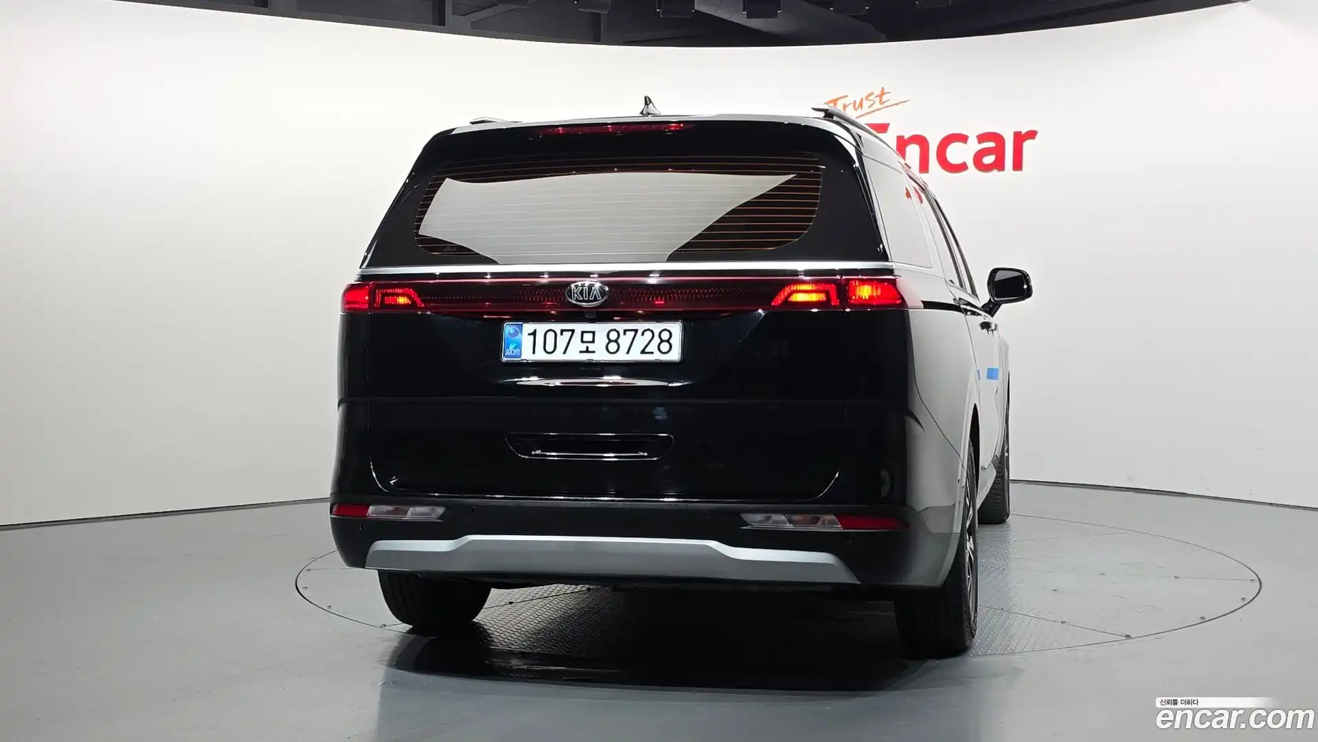Canival Kia 2021.3-OUTER-004