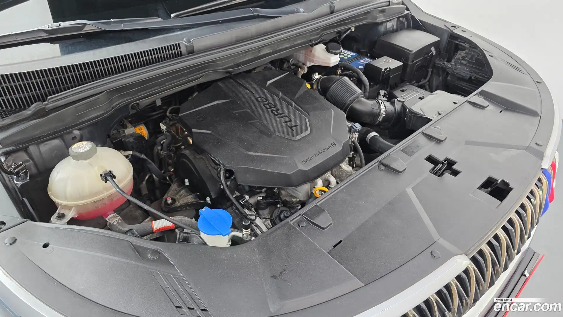 Canival Kia 2021.3-OUTER-006