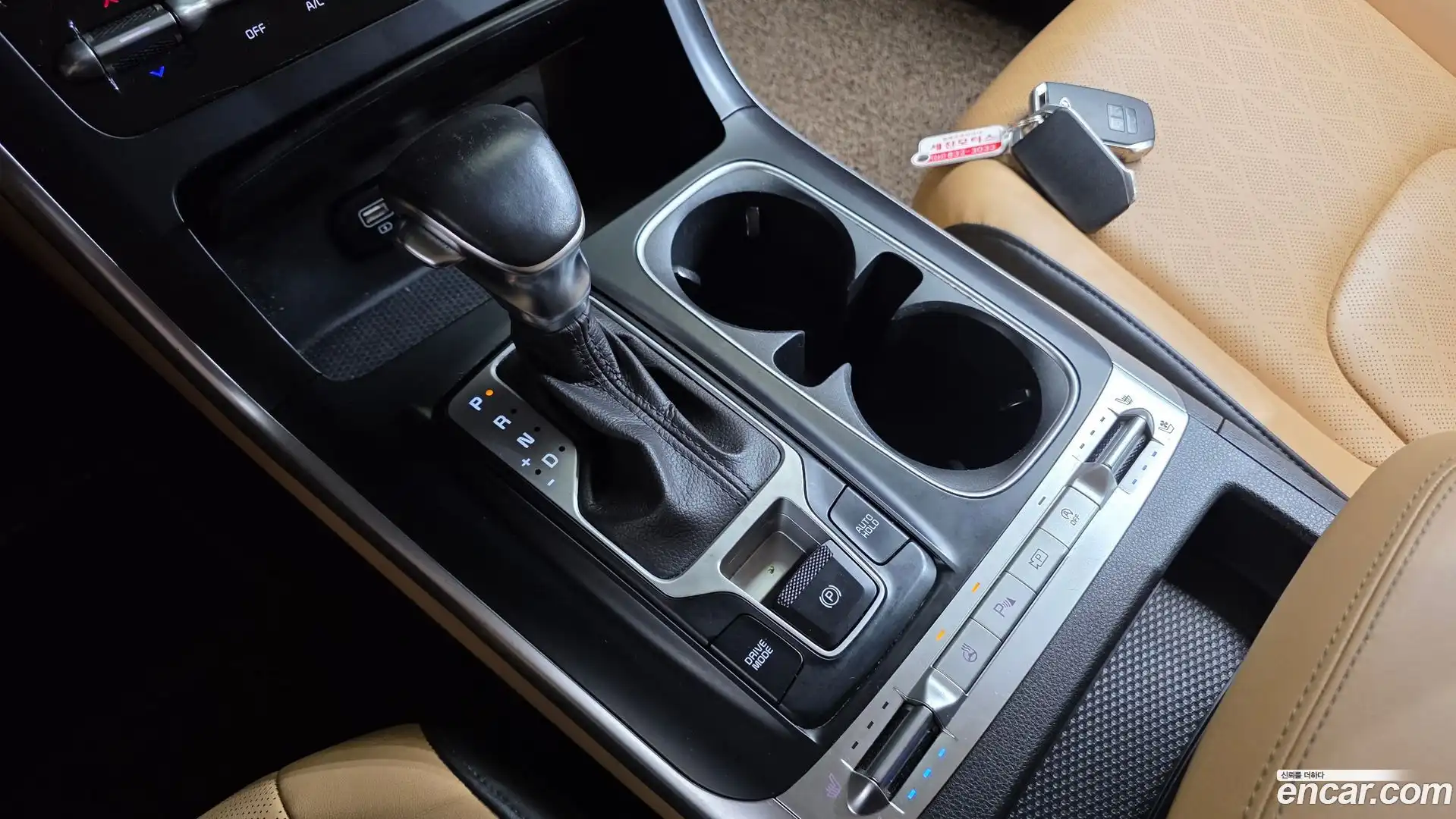 Canival Kia 2021.3-INNER-009