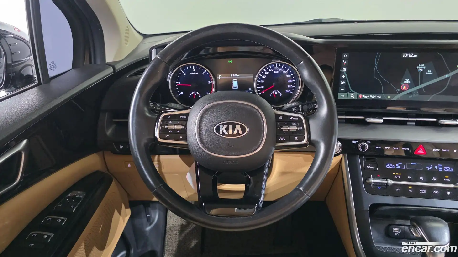 Canival Kia 2021.3-OPTION-018