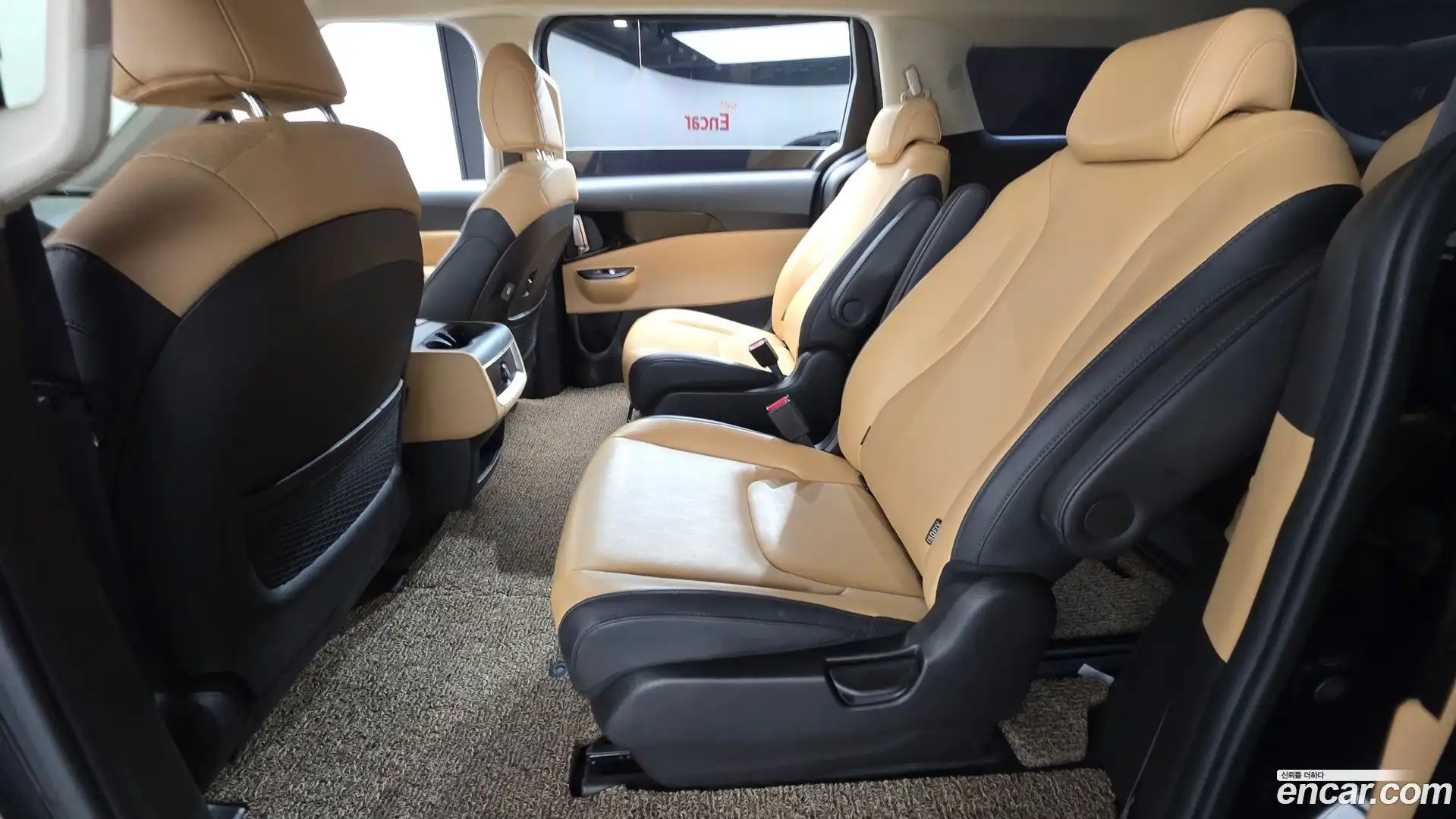 Canival Kia 2021.3-OPTION-021