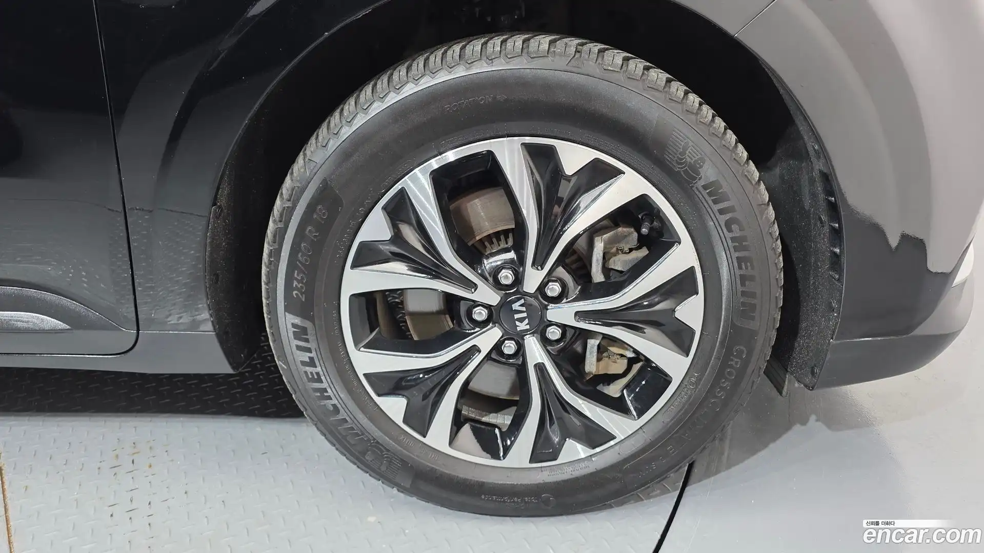 Canival Kia 2021.3-OUTER-031