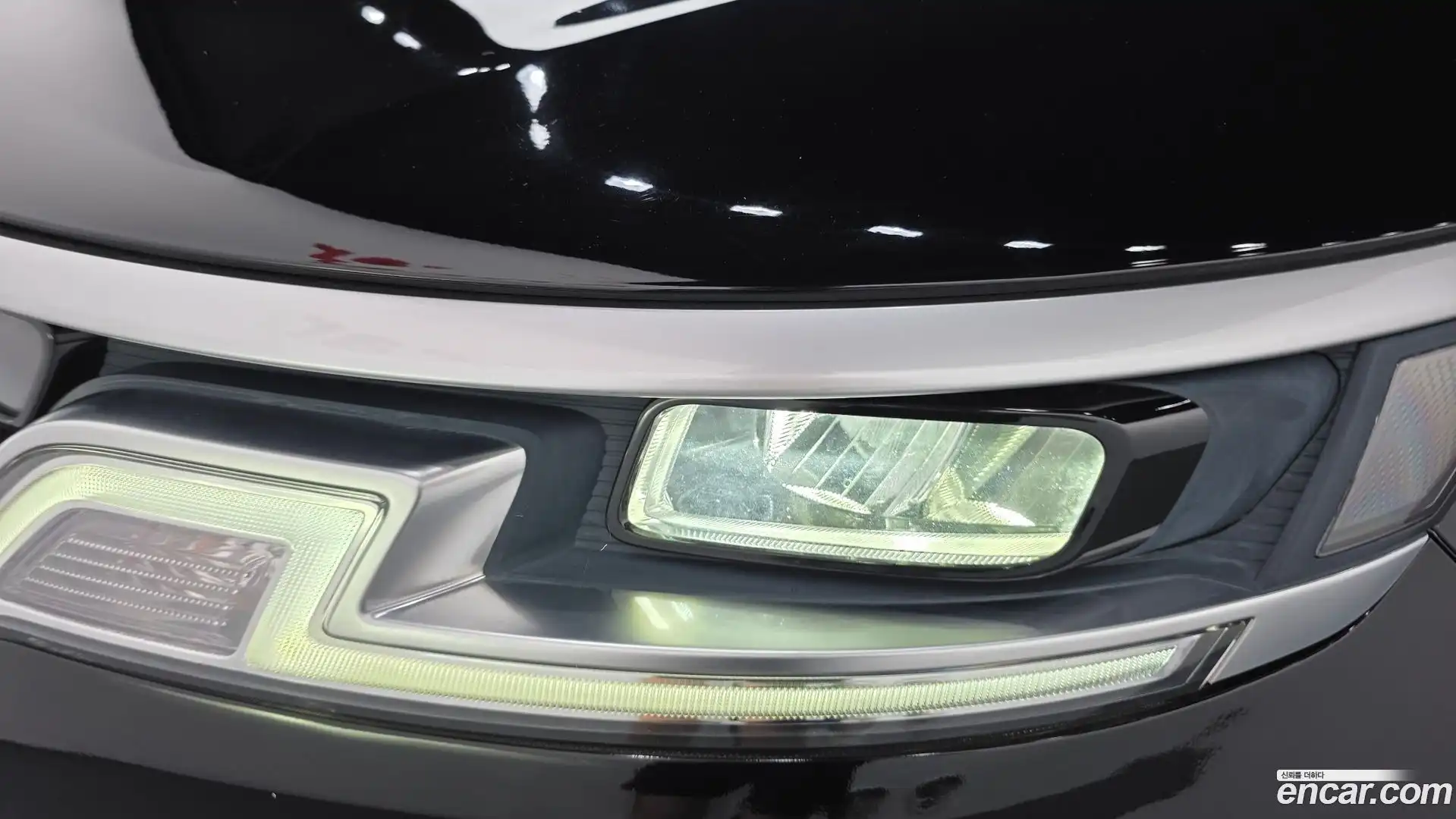 Canival Kia 2021.3-OUTER-032