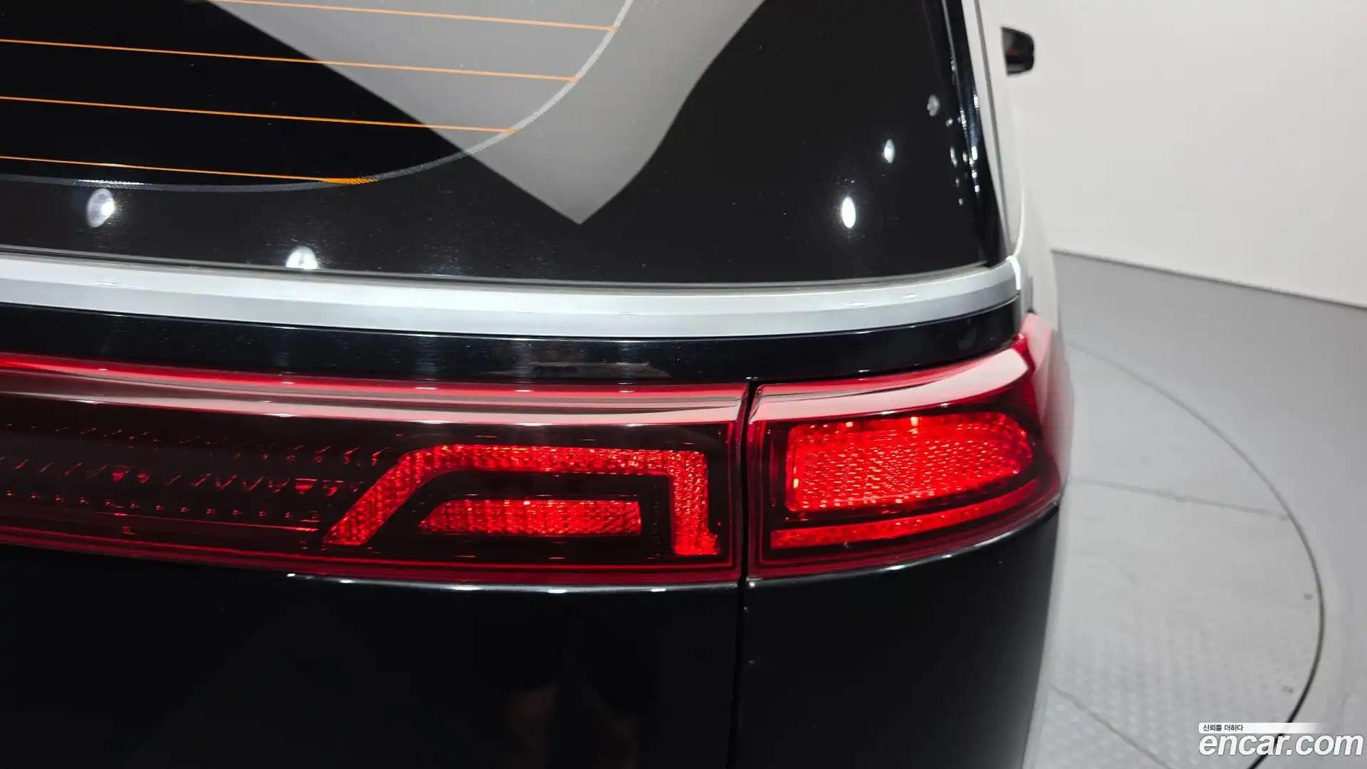 Canival Kia 2021.3-OUTER-033