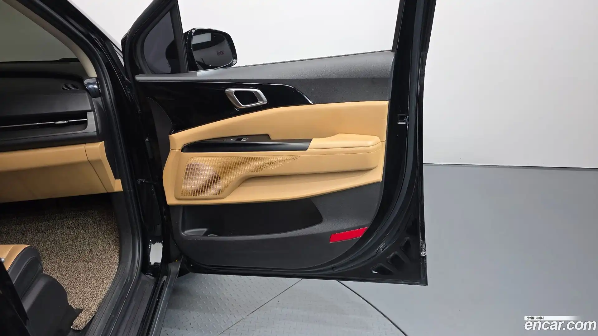 Canival Kia 2021.3-INNER-035