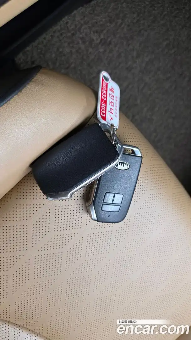 Canival Kia 2021.3-OPTION-043