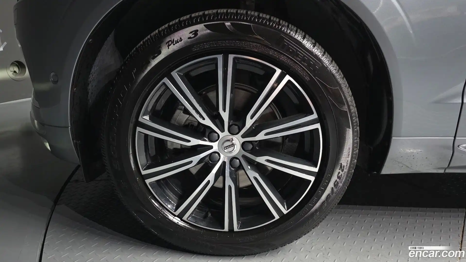 XC60 Volvo 2021.3-OUTER-005