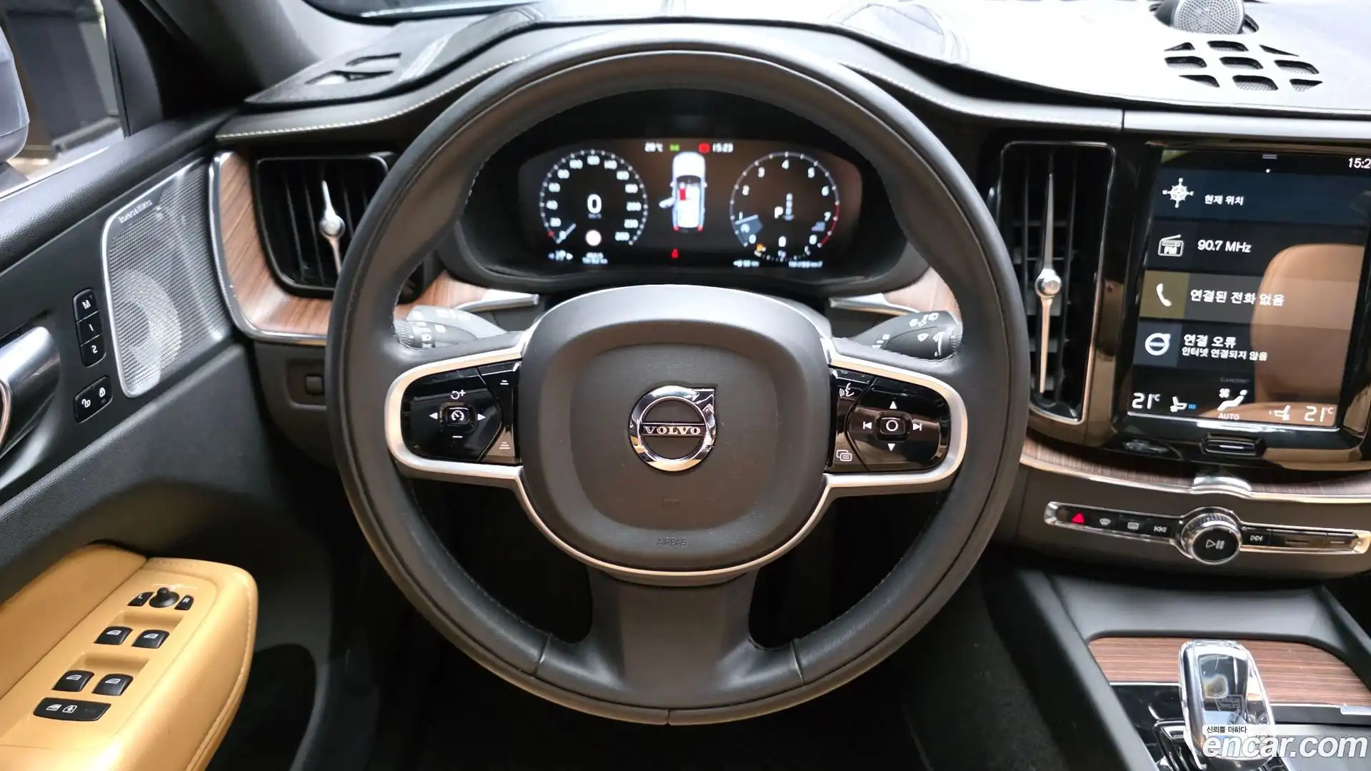 XC60 Volvo 2021.3-OPTION-017