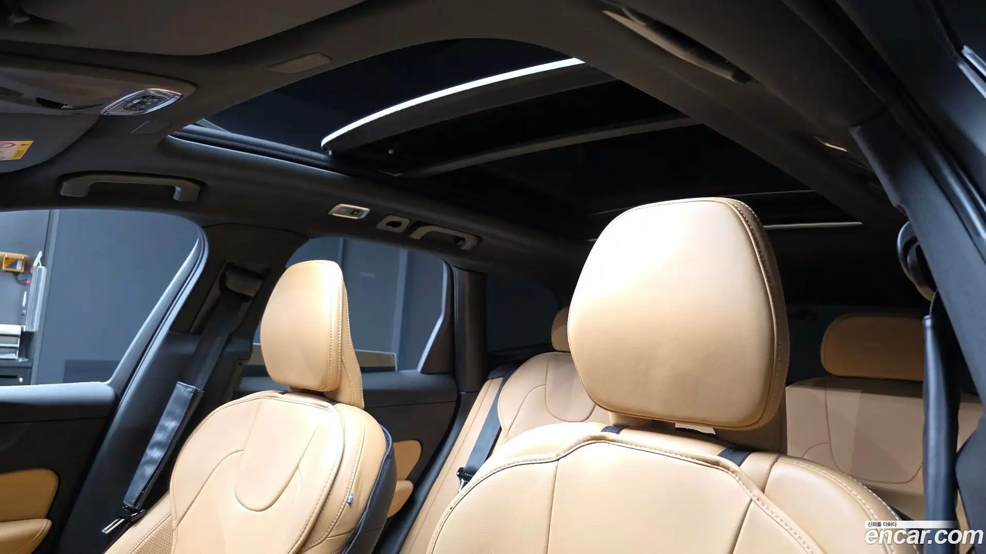 XC60 Volvo 2021.3-OPTION-023