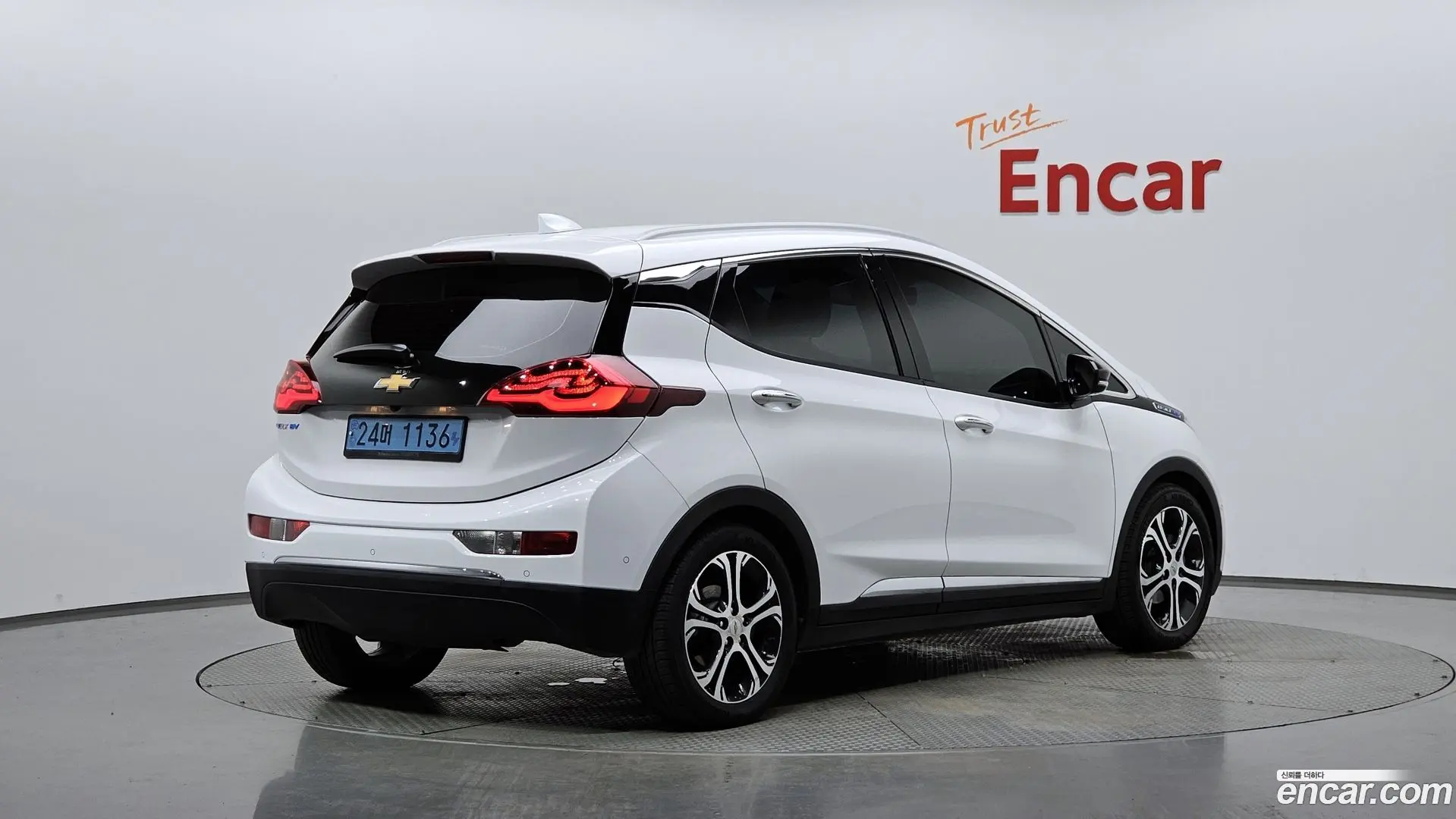 Main__Slider__Photo:Bolt EV Chevrolet 2019.2-1