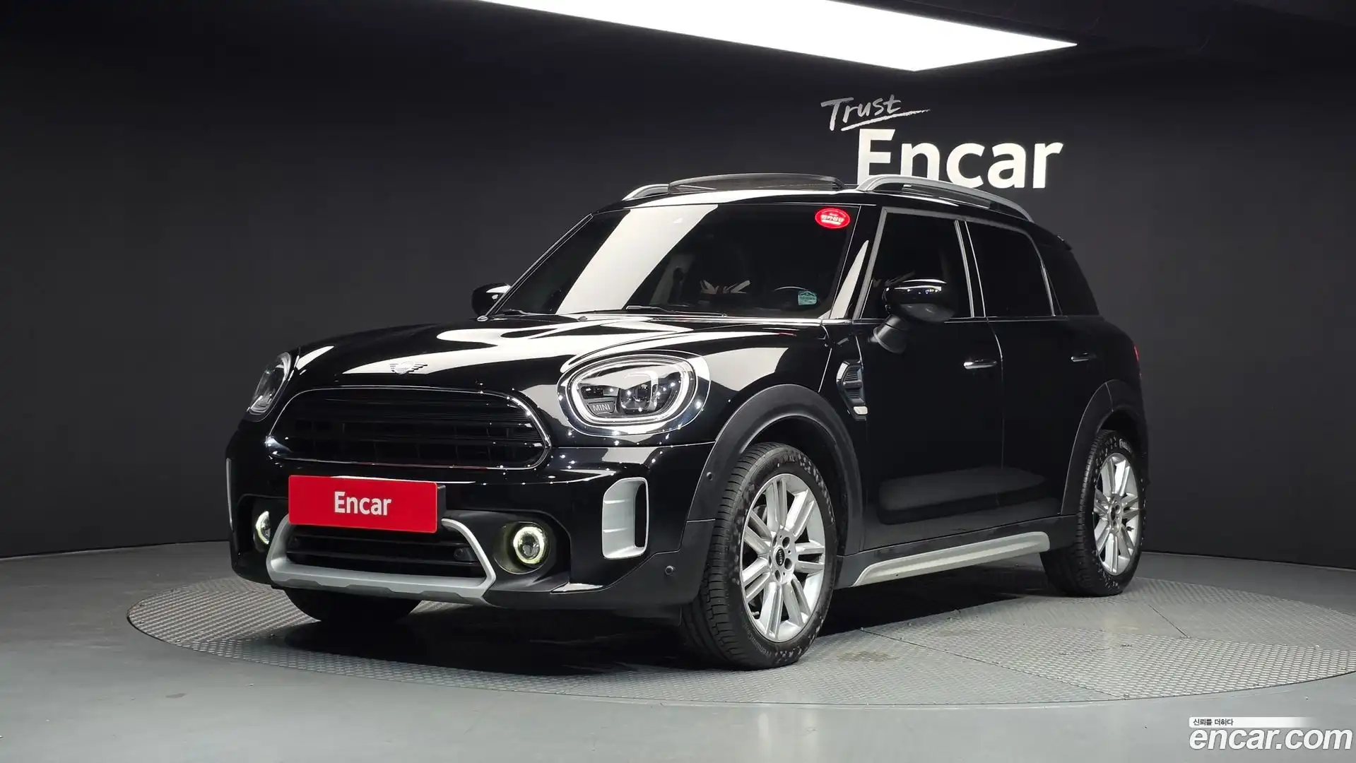 Countryman Mini 2023.7-OUTER-001