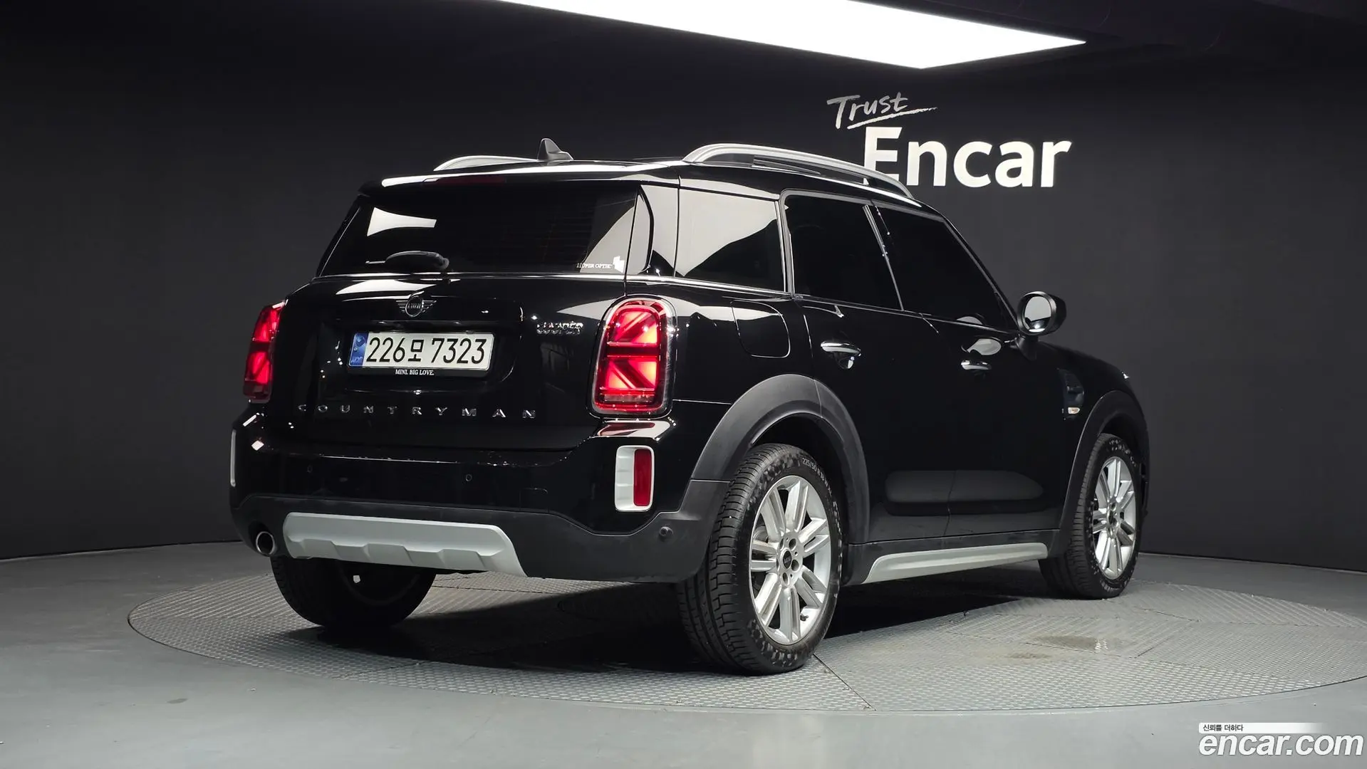 Main__Slider__Photo:Countryman Mini 2023.7-1
