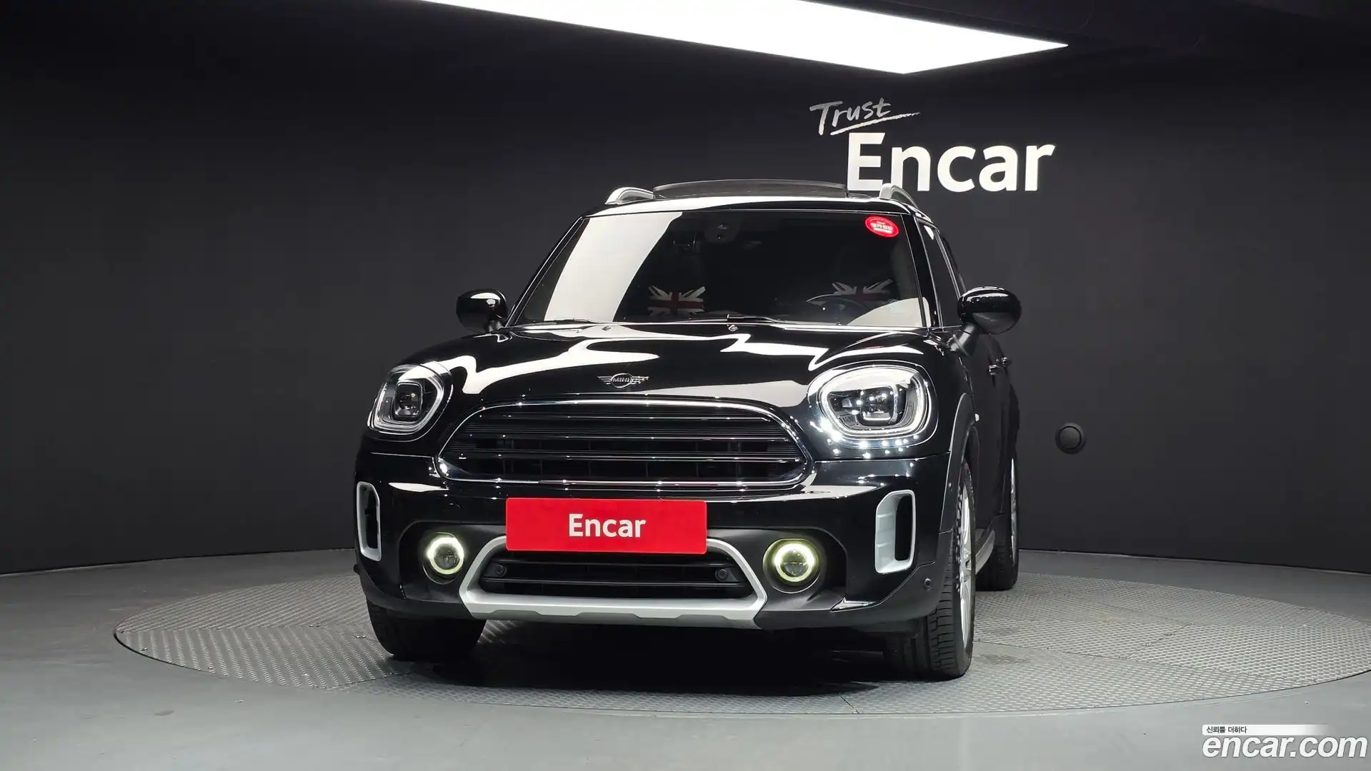 Countryman Mini 2023.7-OUTER-003