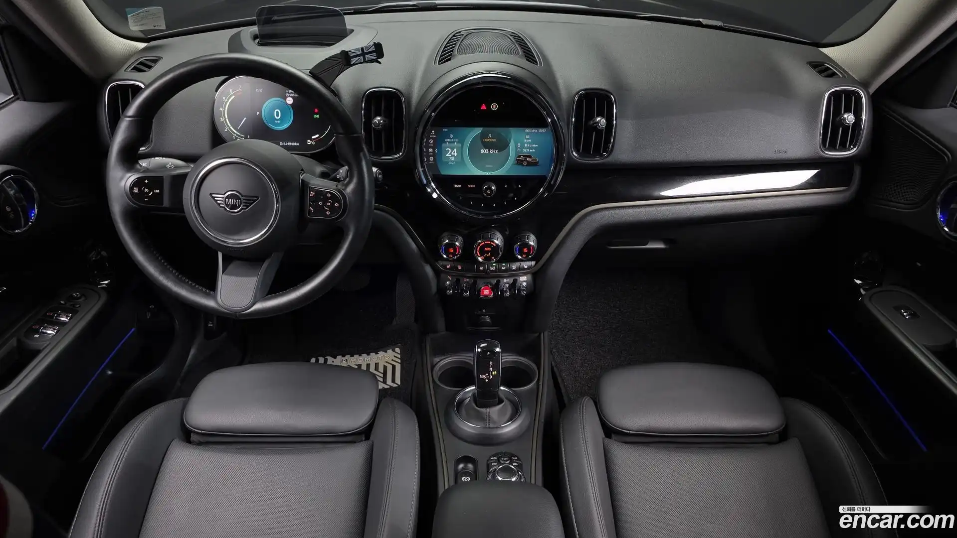 Countryman Mini 2023.7-INNER-007