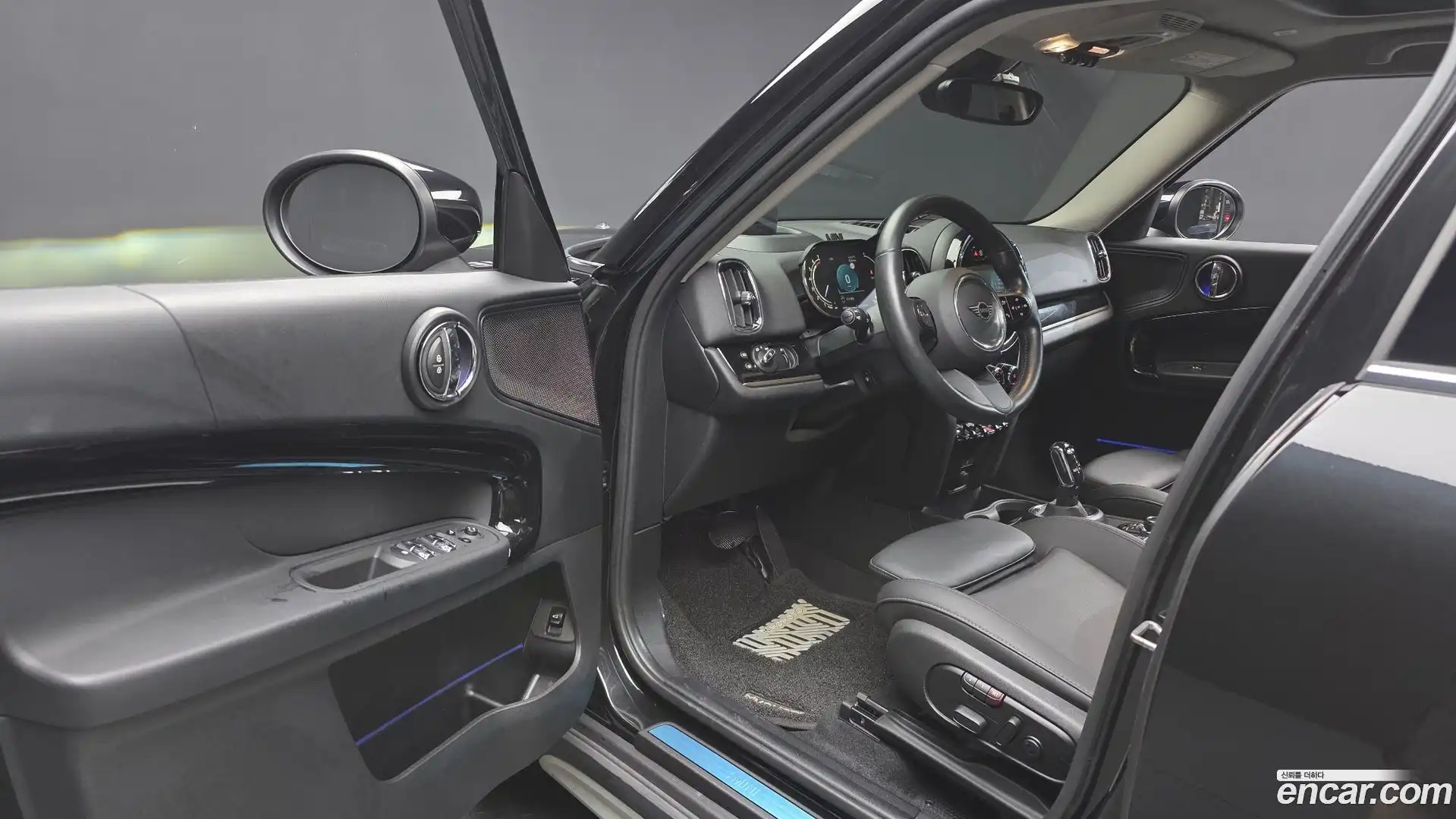 Countryman Mini 2023.7-INNER-010