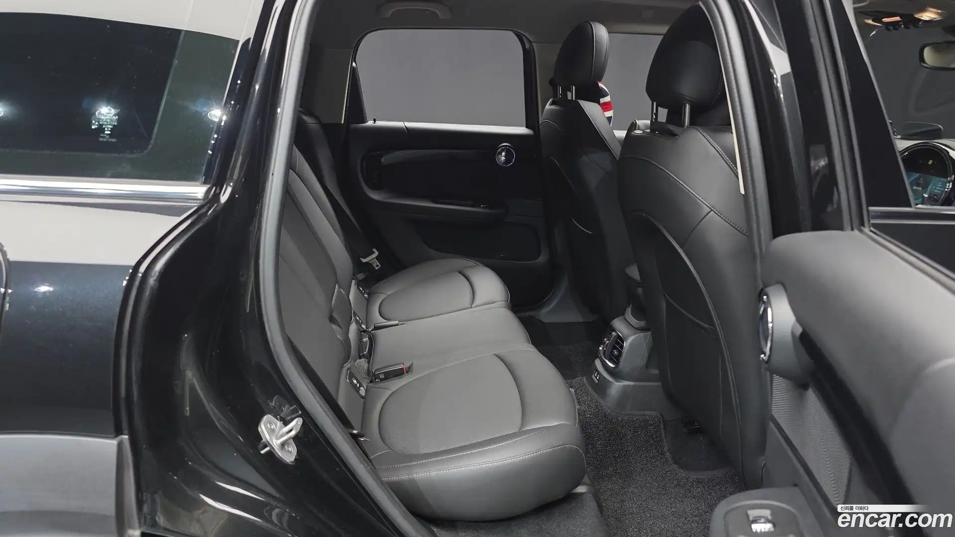 Countryman Mini 2023.7-OPTION-015