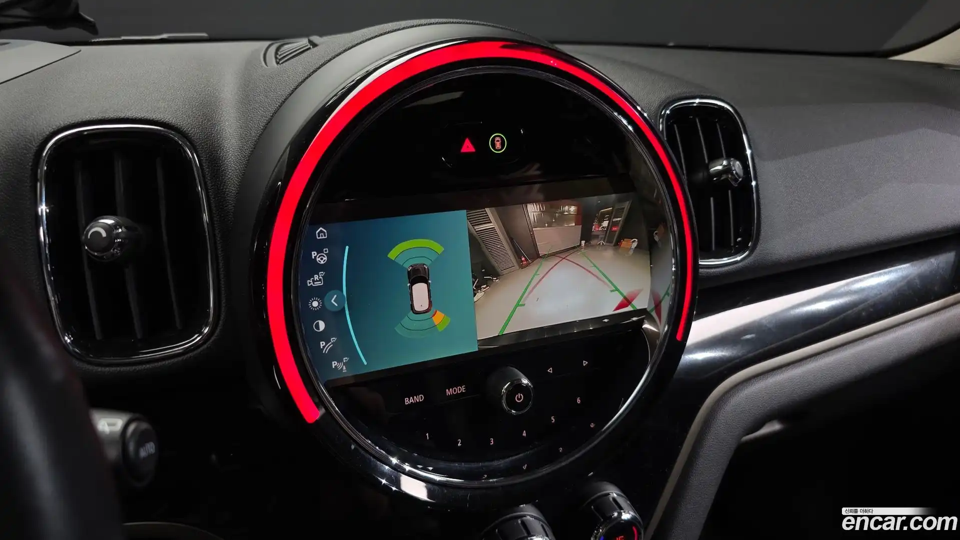 Countryman Mini 2023.7-OPTION-018
