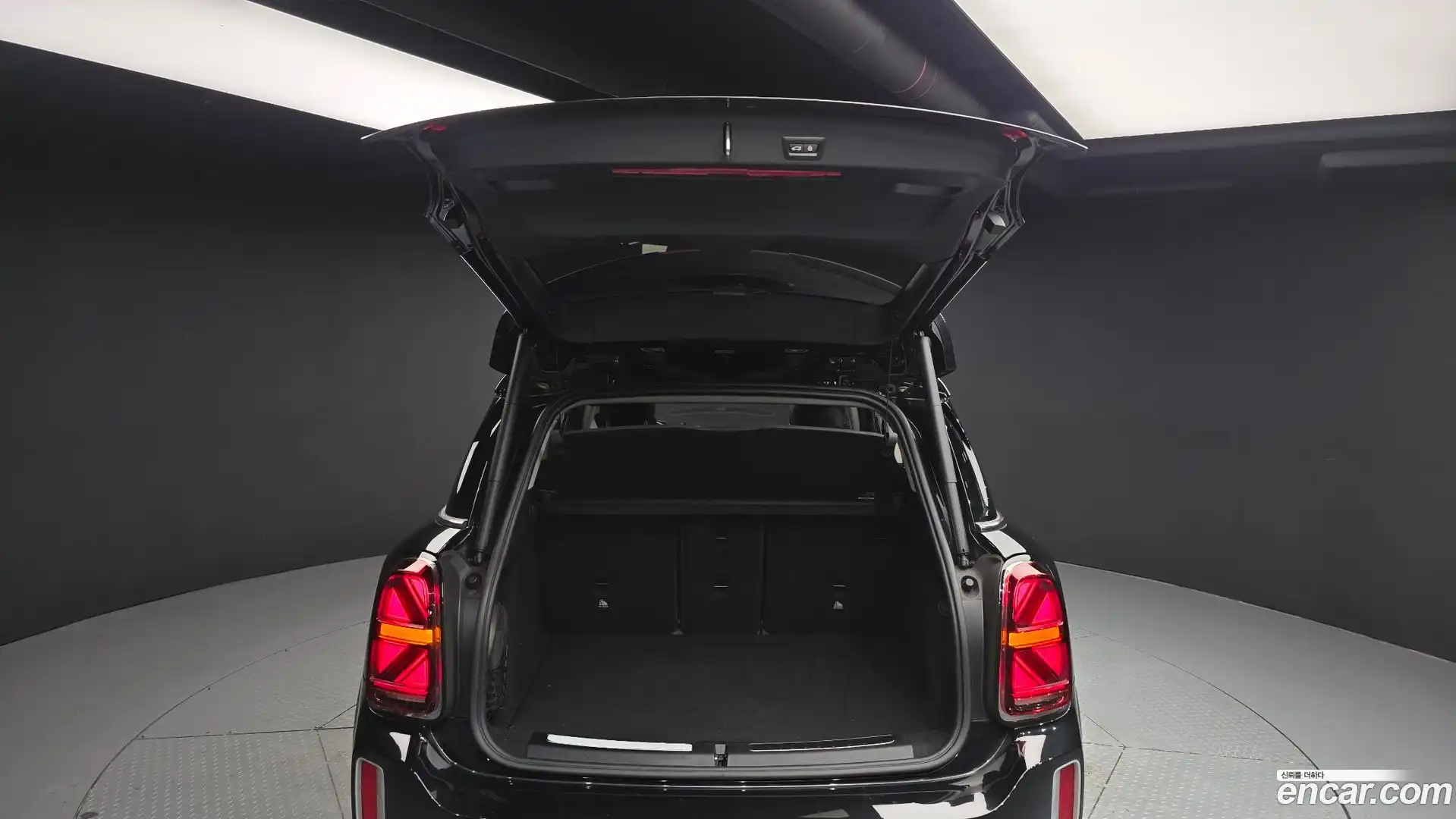 Countryman Mini 2023.7-OPTION-024