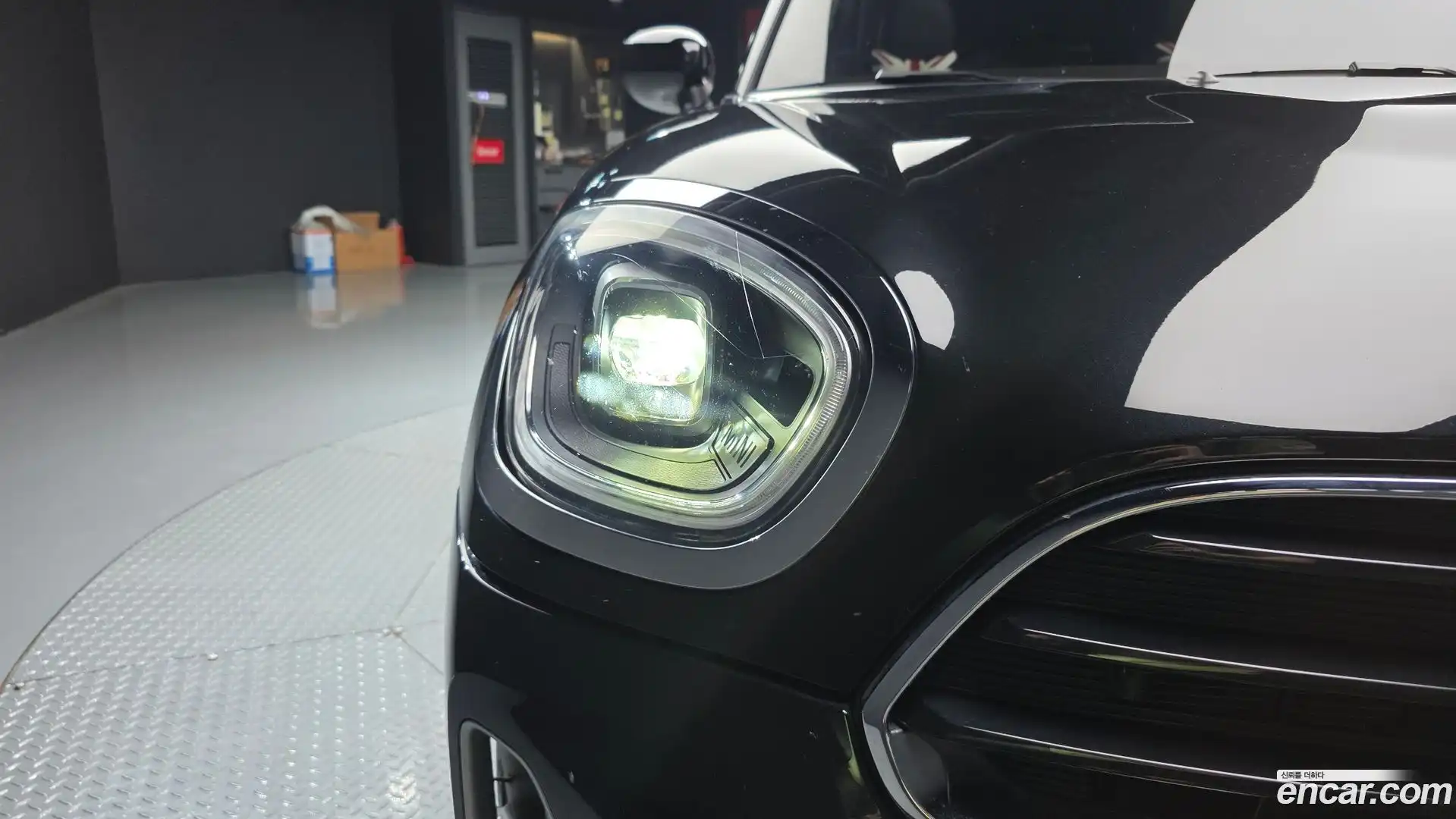 Countryman Mini 2023.7-OUTER-032